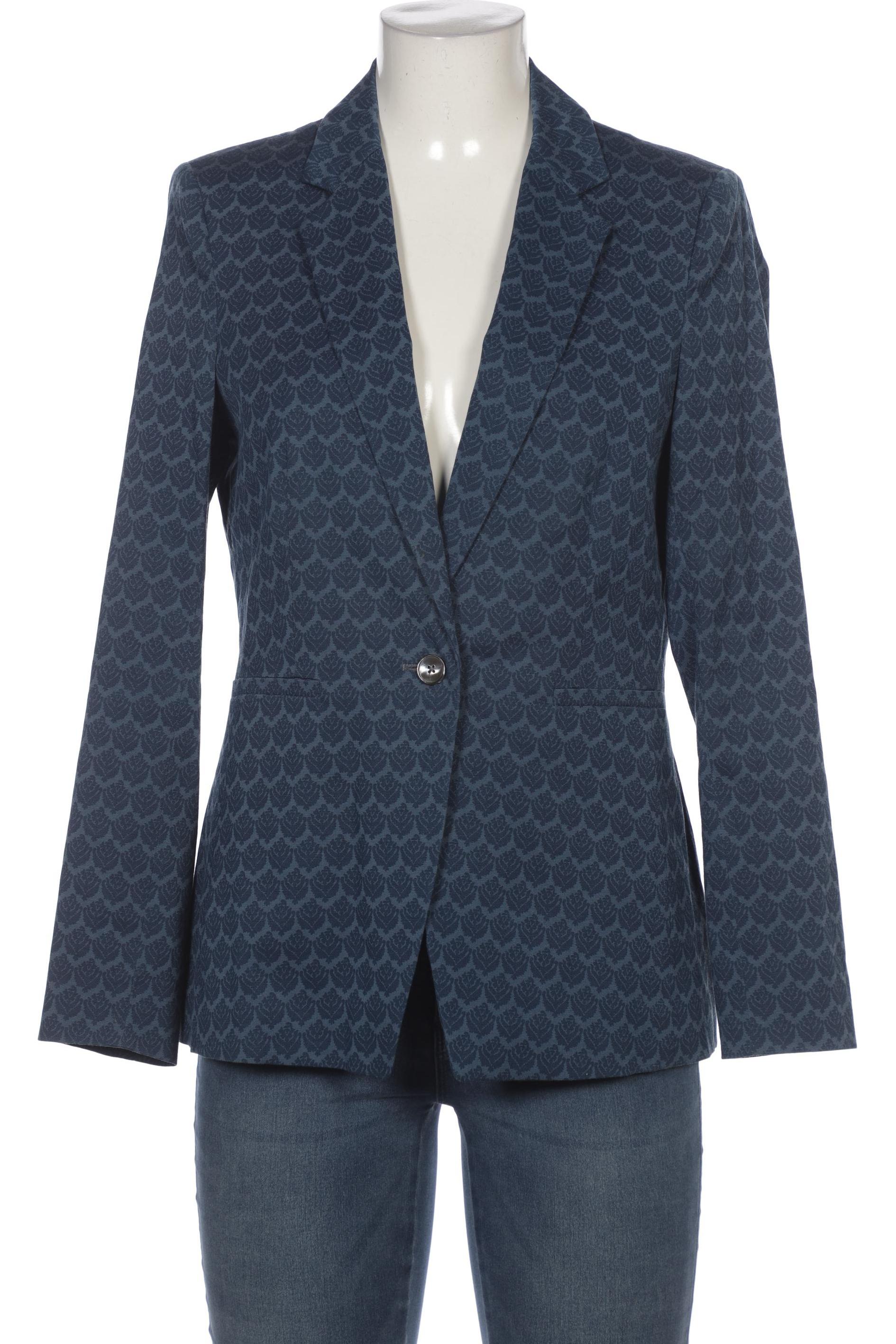 

Drykorn Damen Blazer, blau