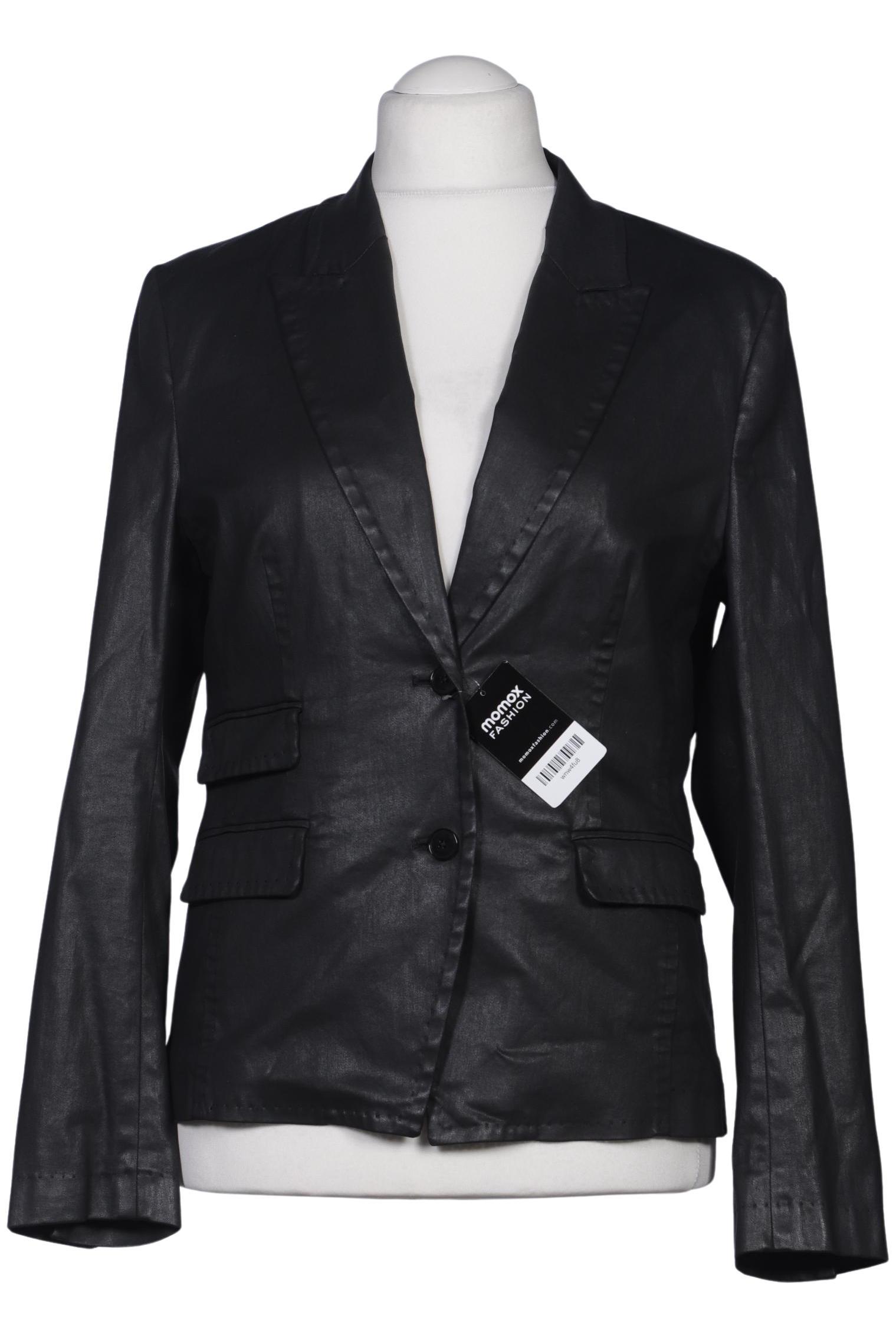 

Drykorn Damen Blazer, schwarz, Gr. 42