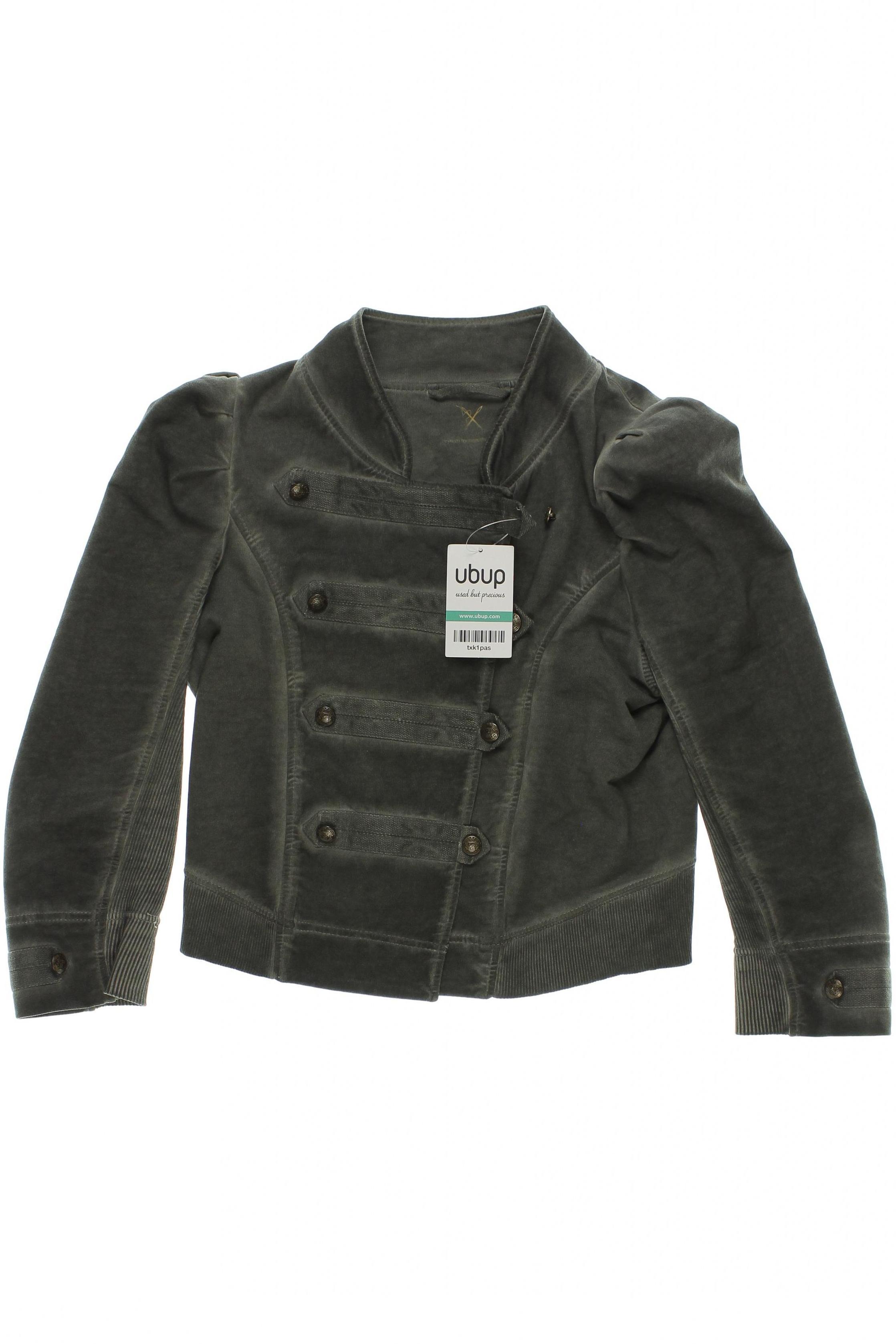 

Drykorn Damen Blazer, grün, Gr.