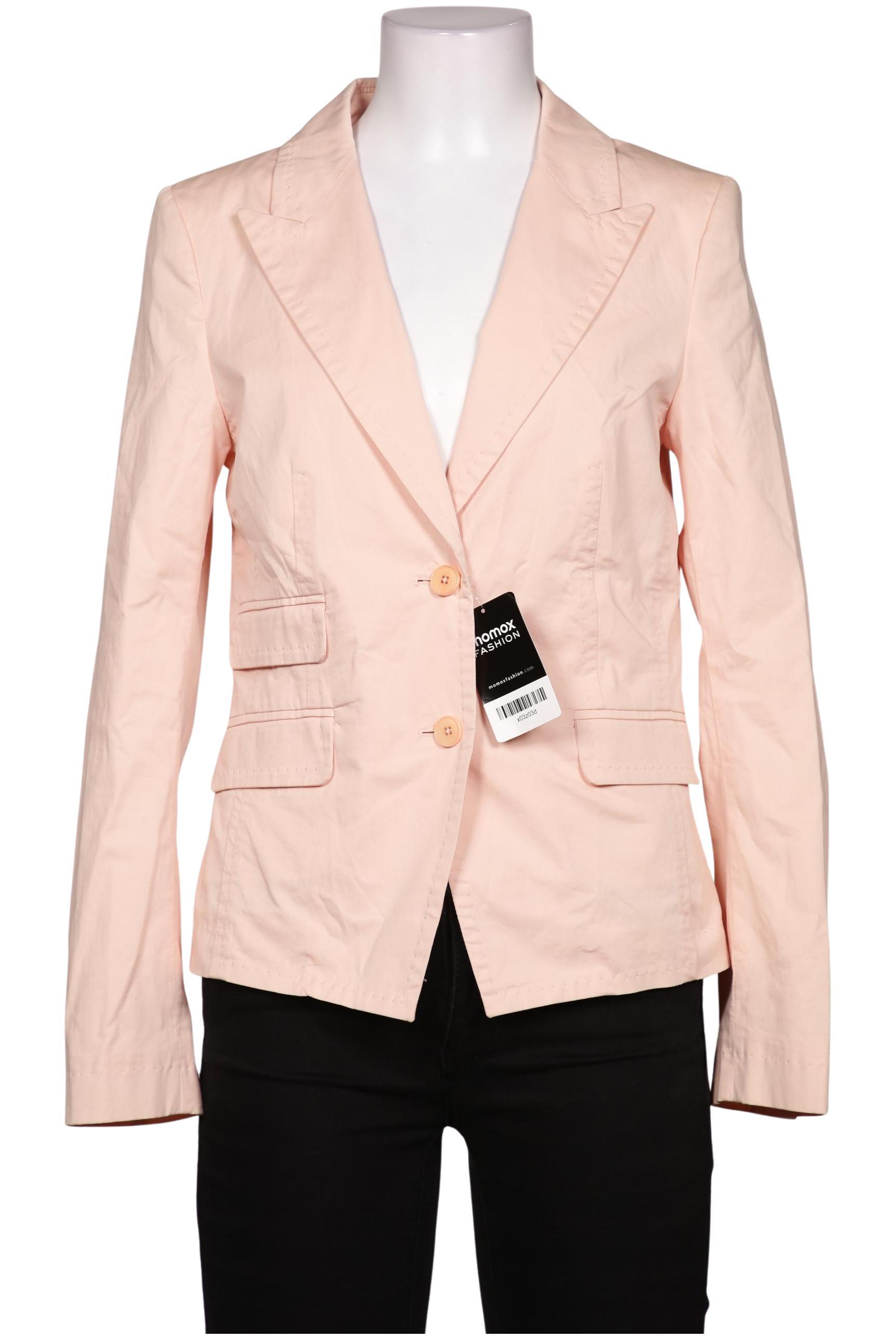 

Drykorn Damen Blazer, pink, Gr. 38