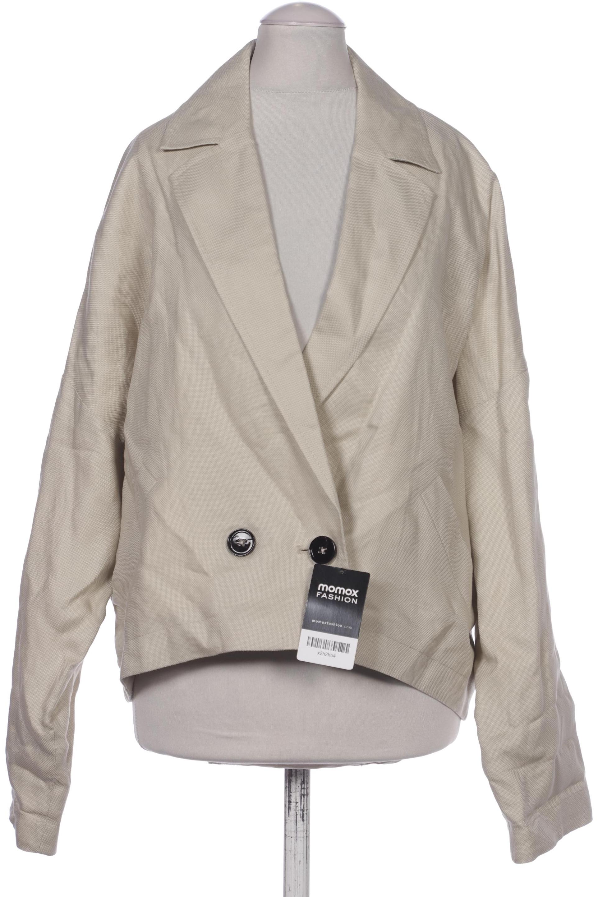

Drykorn Damen Blazer, beige, Gr. 34