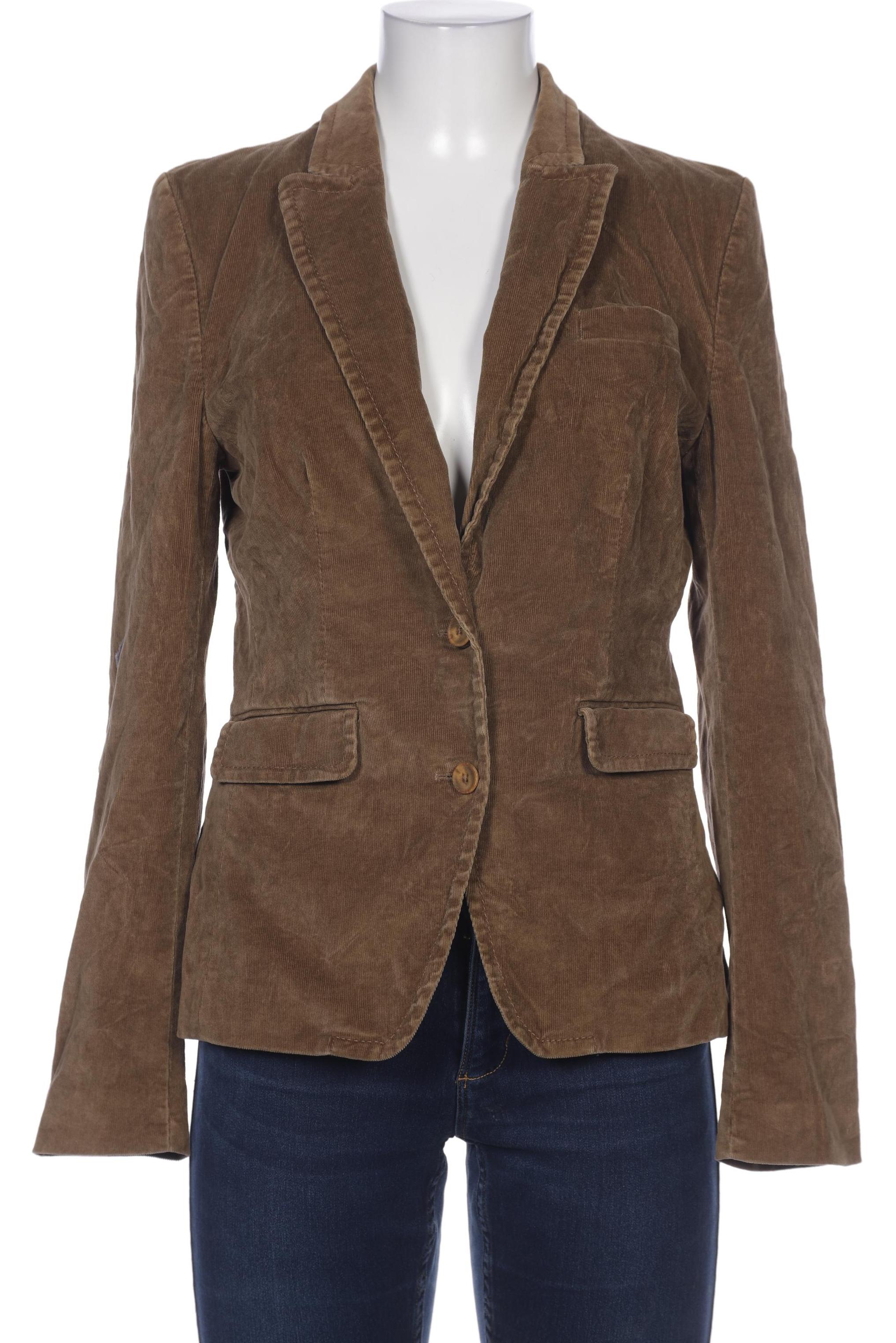 

Drykorn Damen Blazer, braun