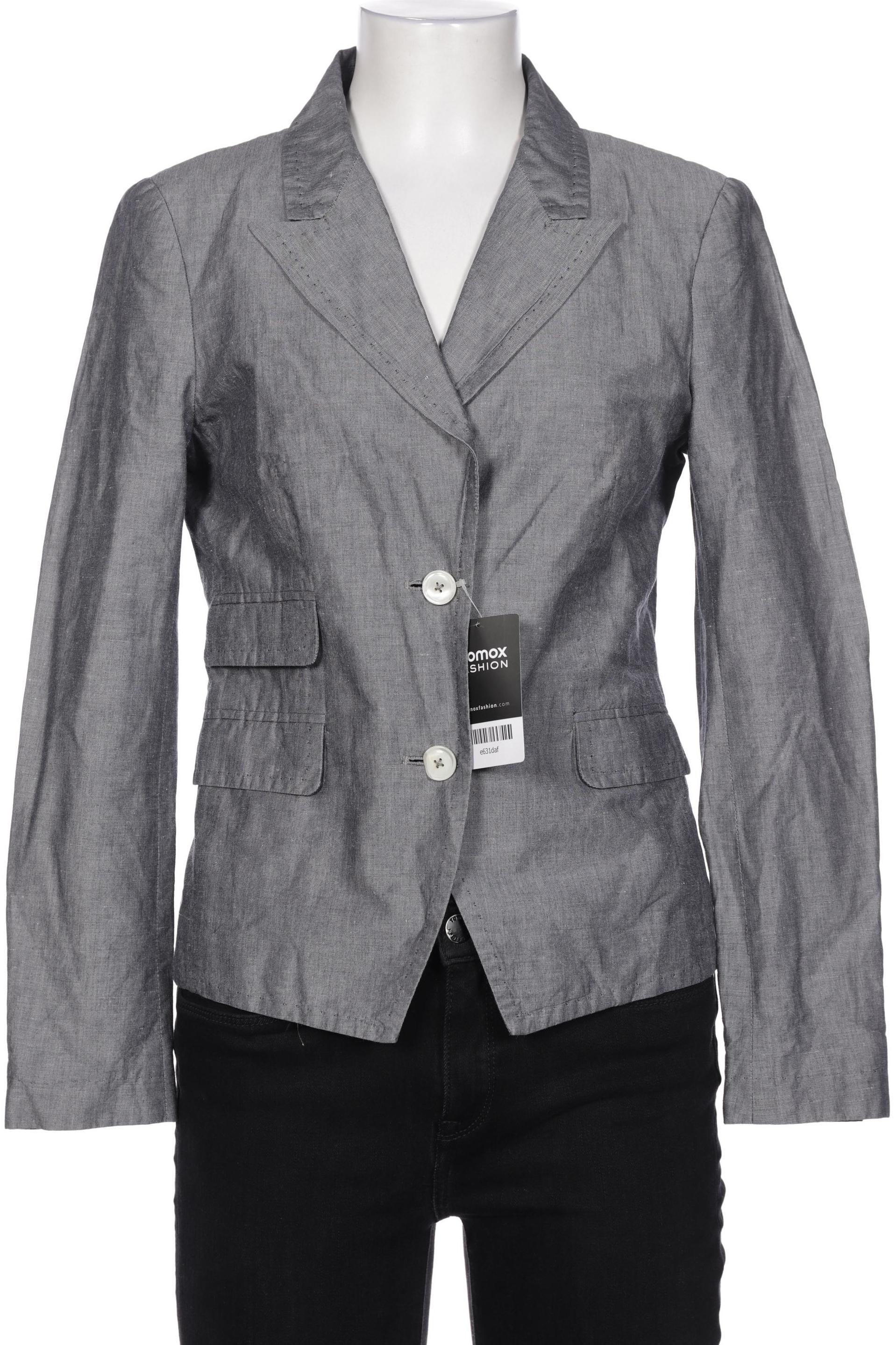 

Drykorn Damen Blazer, grau