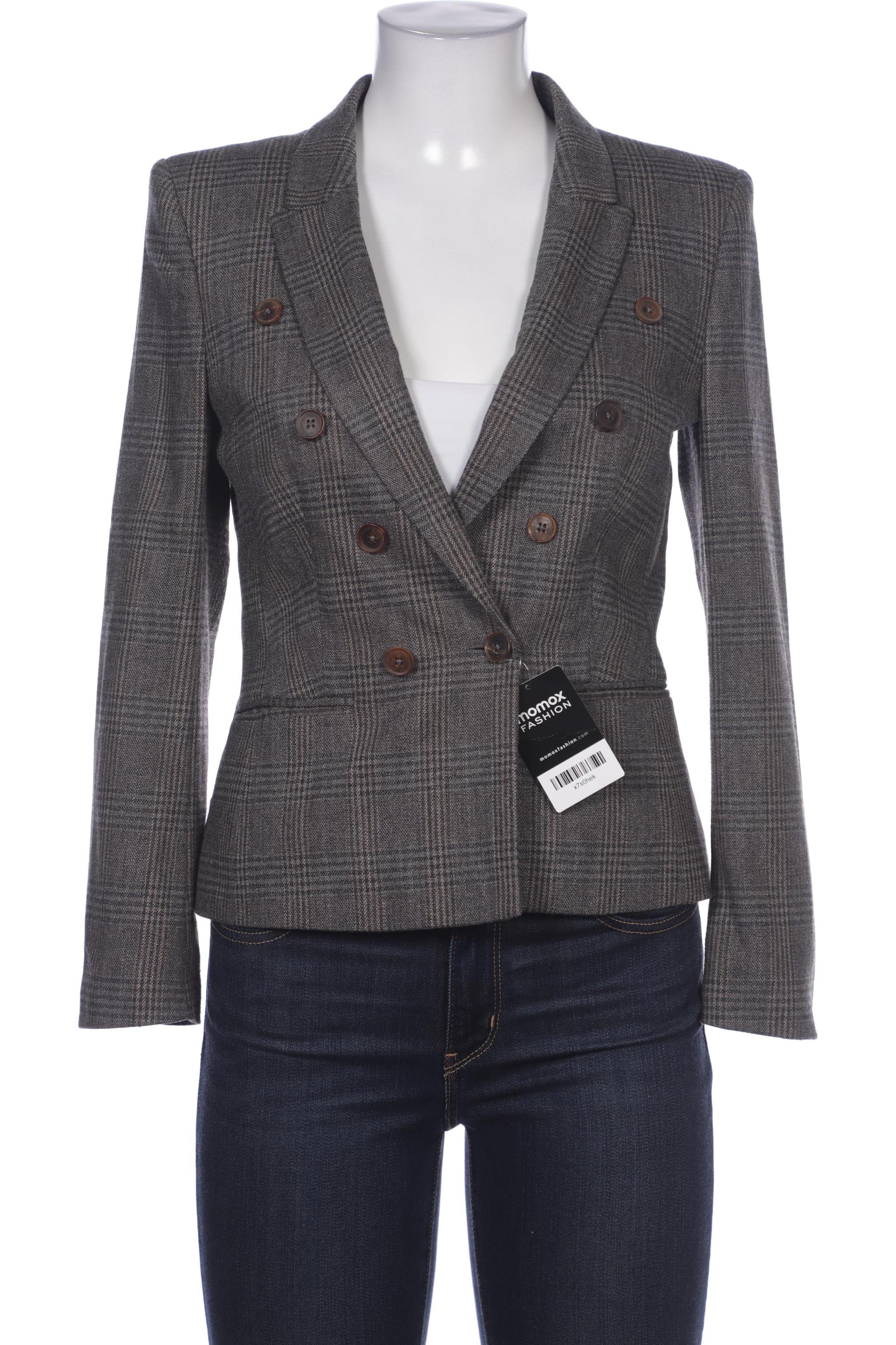

Drykorn Damen Blazer, braun, Gr. 36