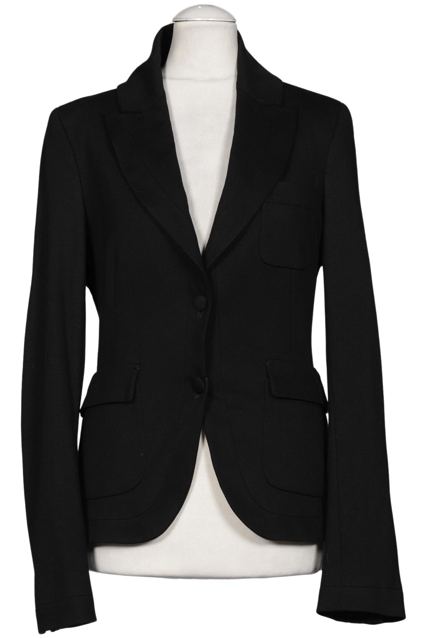 

Drykorn Damen Blazer, schwarz, Gr. 34
