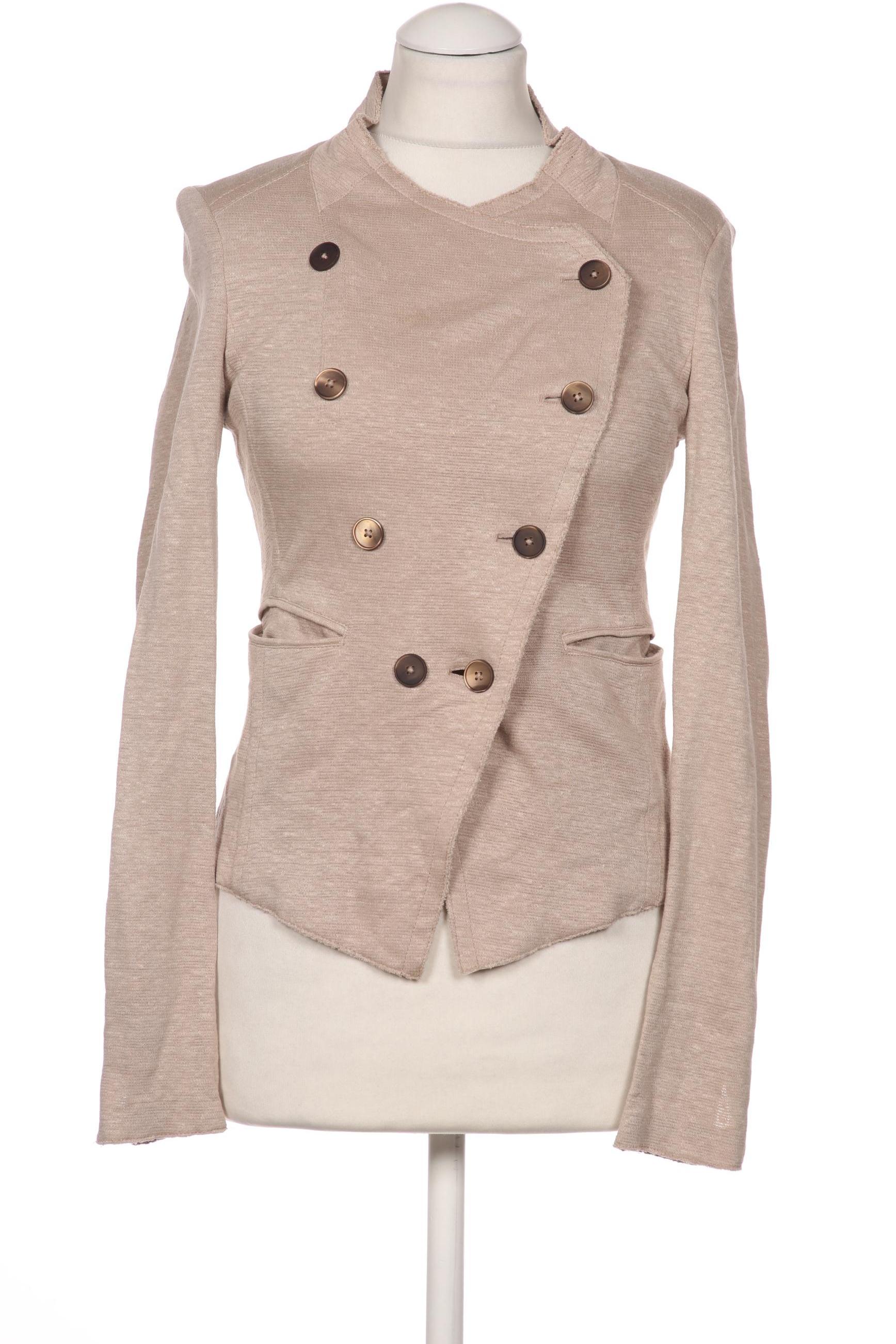 

Drykorn Damen Blazer, braun, Gr. 34