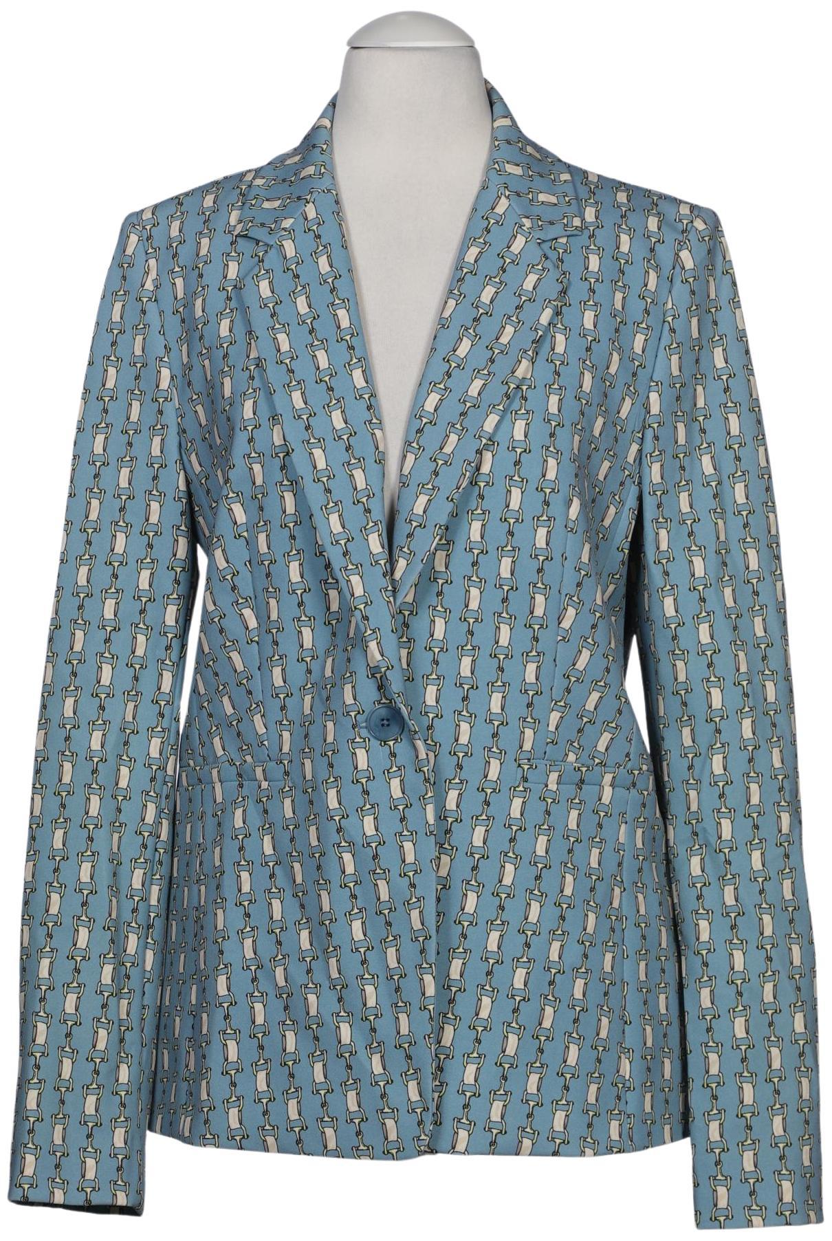 

Drykorn Damen Blazer, mehrfarbig, Gr. 36