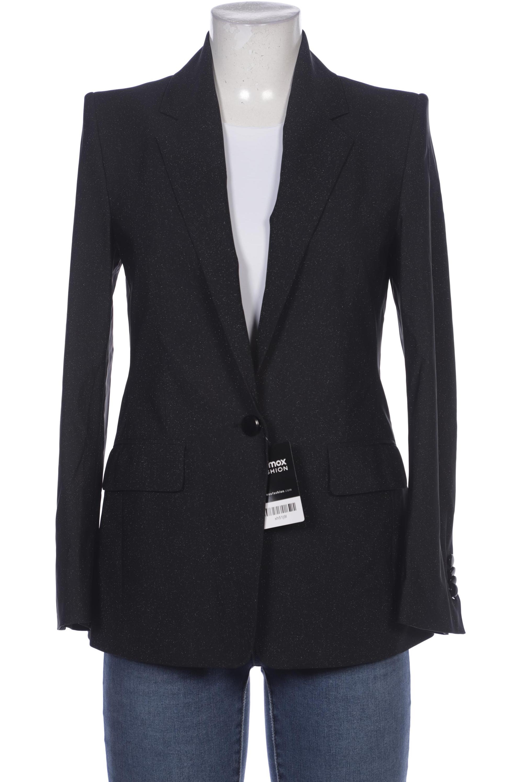 

Drykorn Damen Blazer, schwarz, Gr. 36