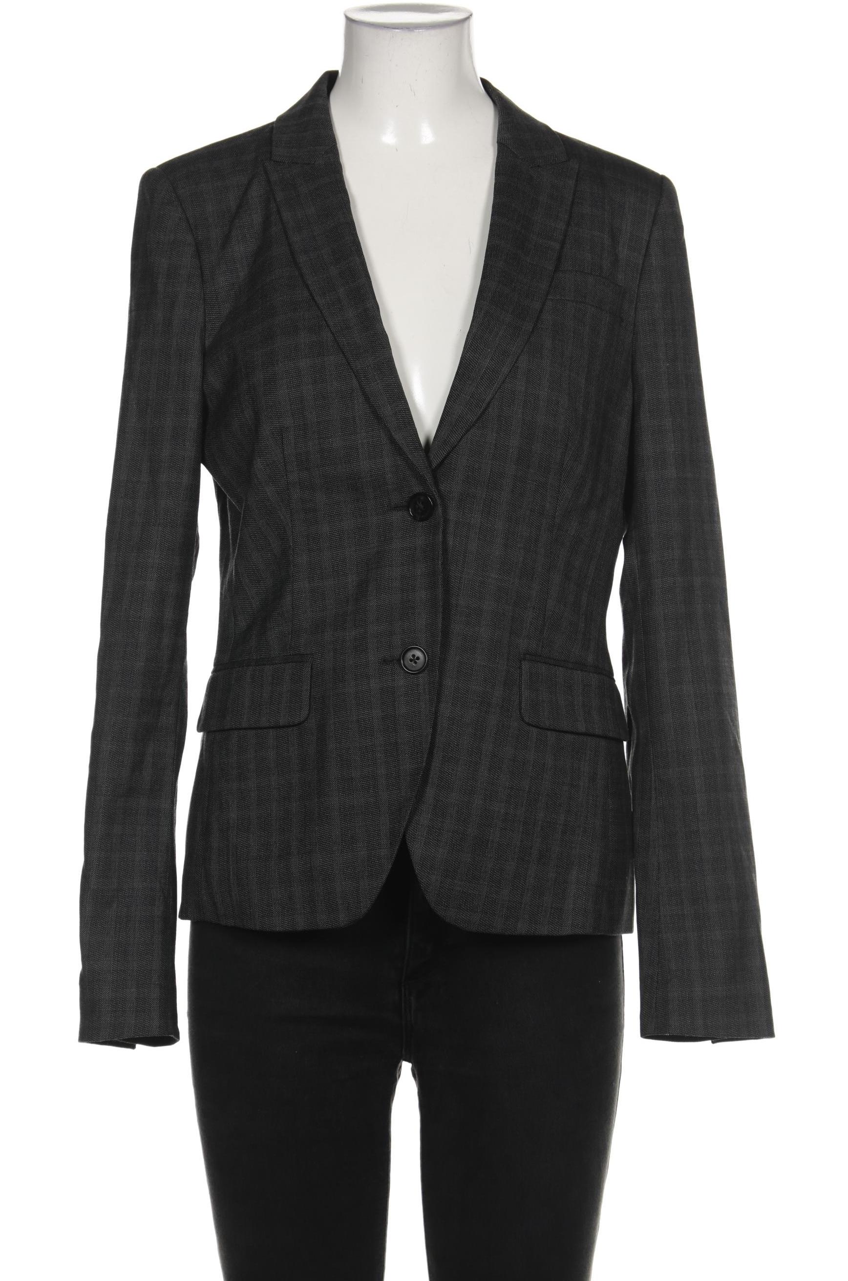 

Drykorn Damen Blazer, grau, Gr. 38