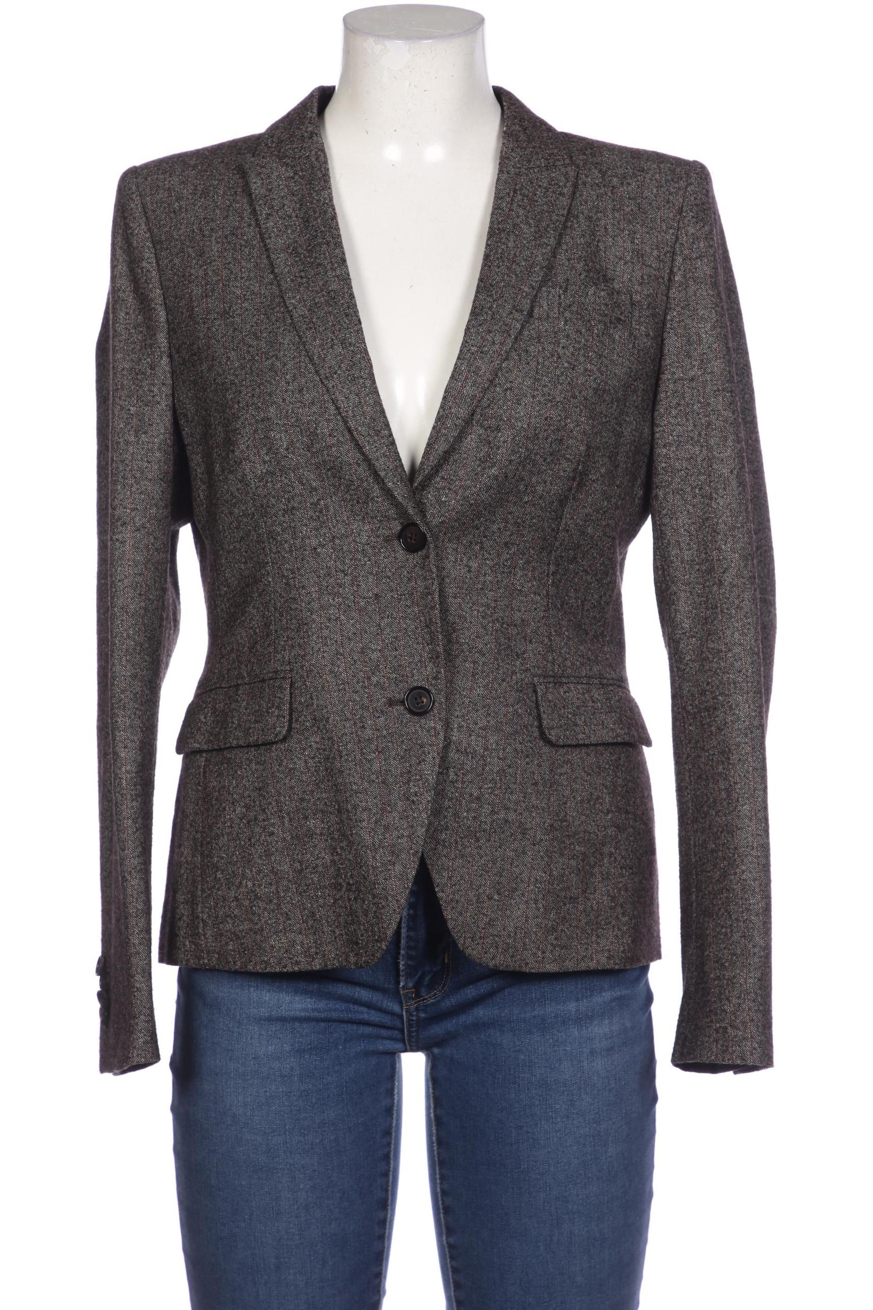 

Drykorn Damen Blazer, braun, Gr. 38