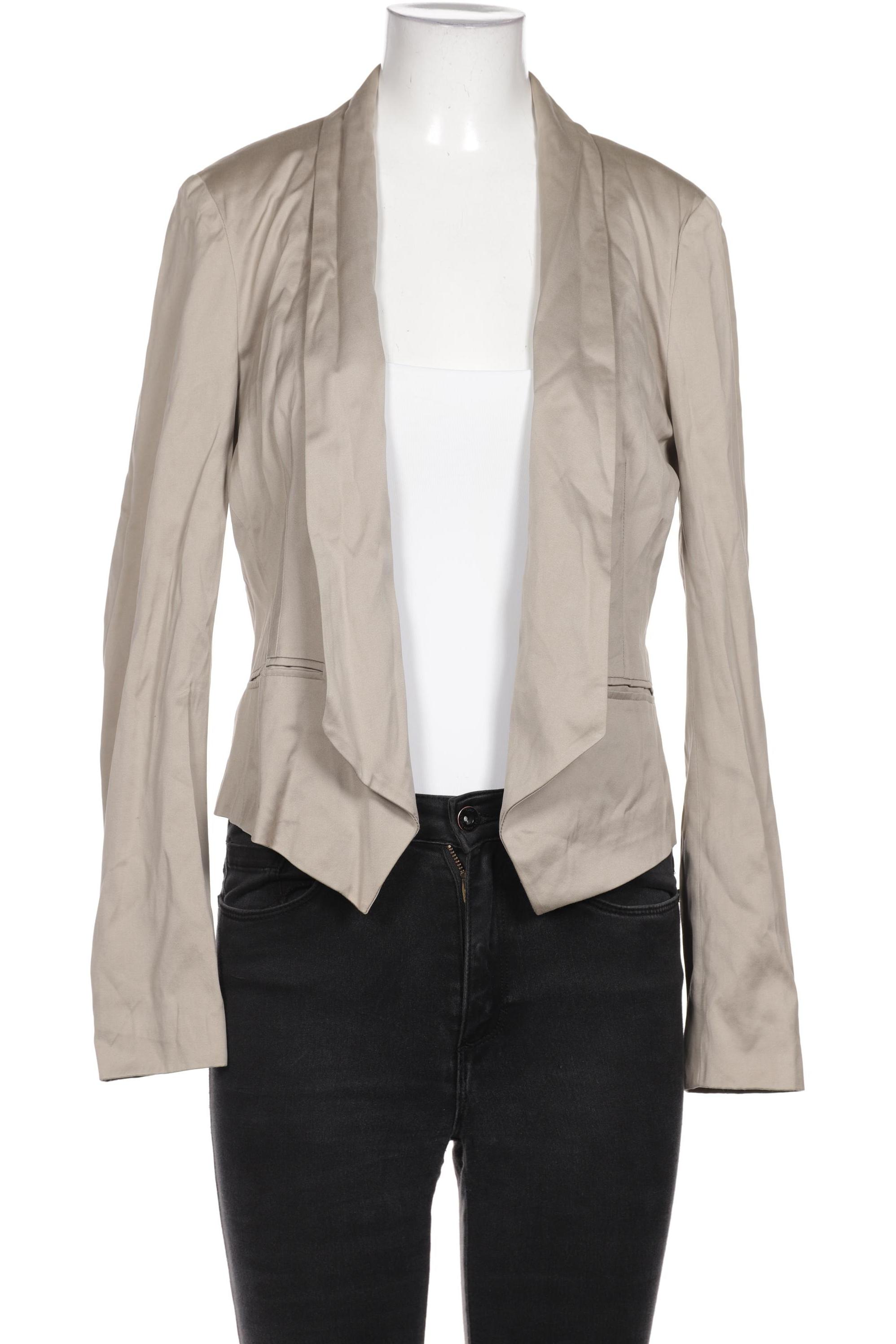 

Drykorn Damen Blazer, beige, Gr. 36