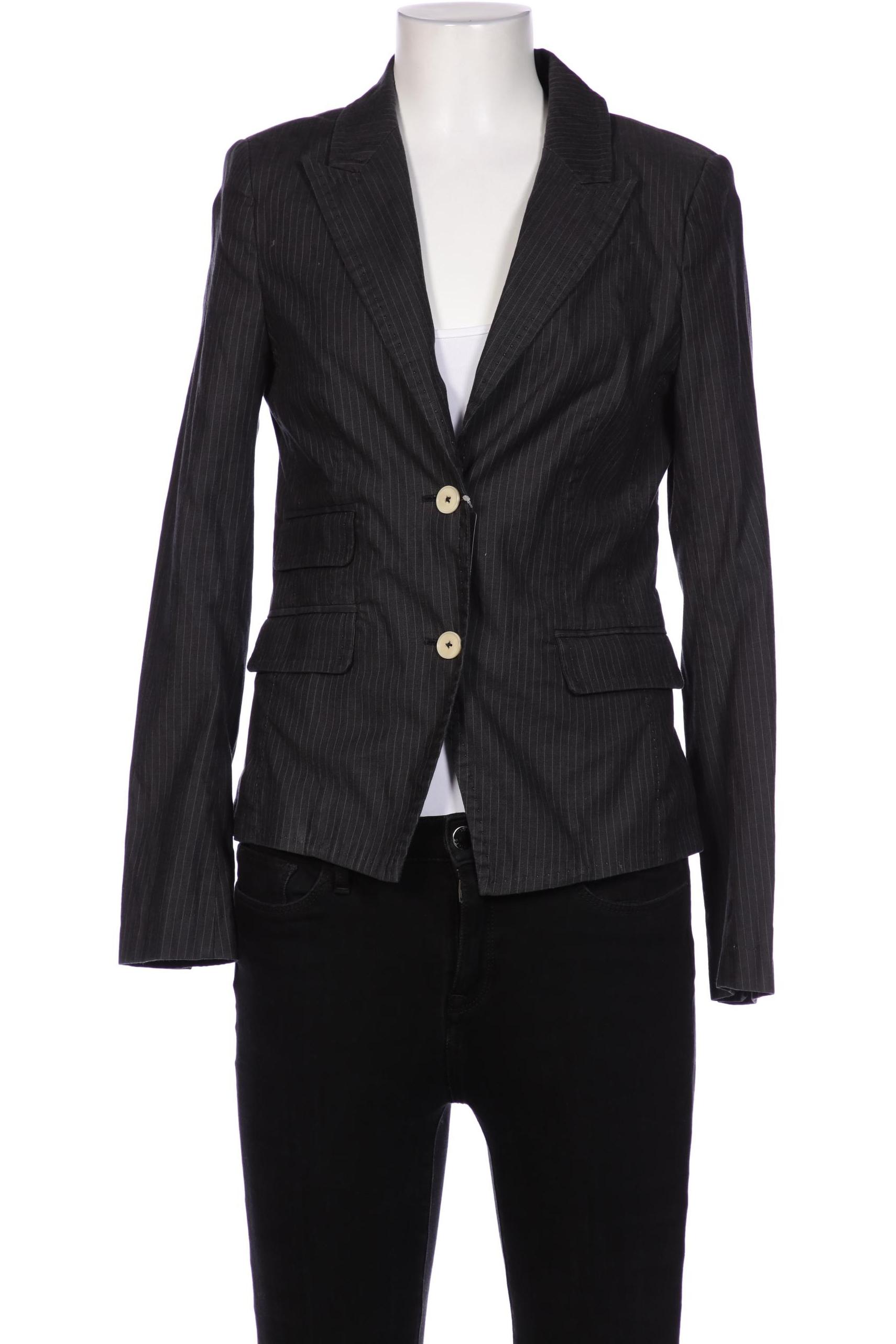 

Drykorn Damen Blazer, grau
