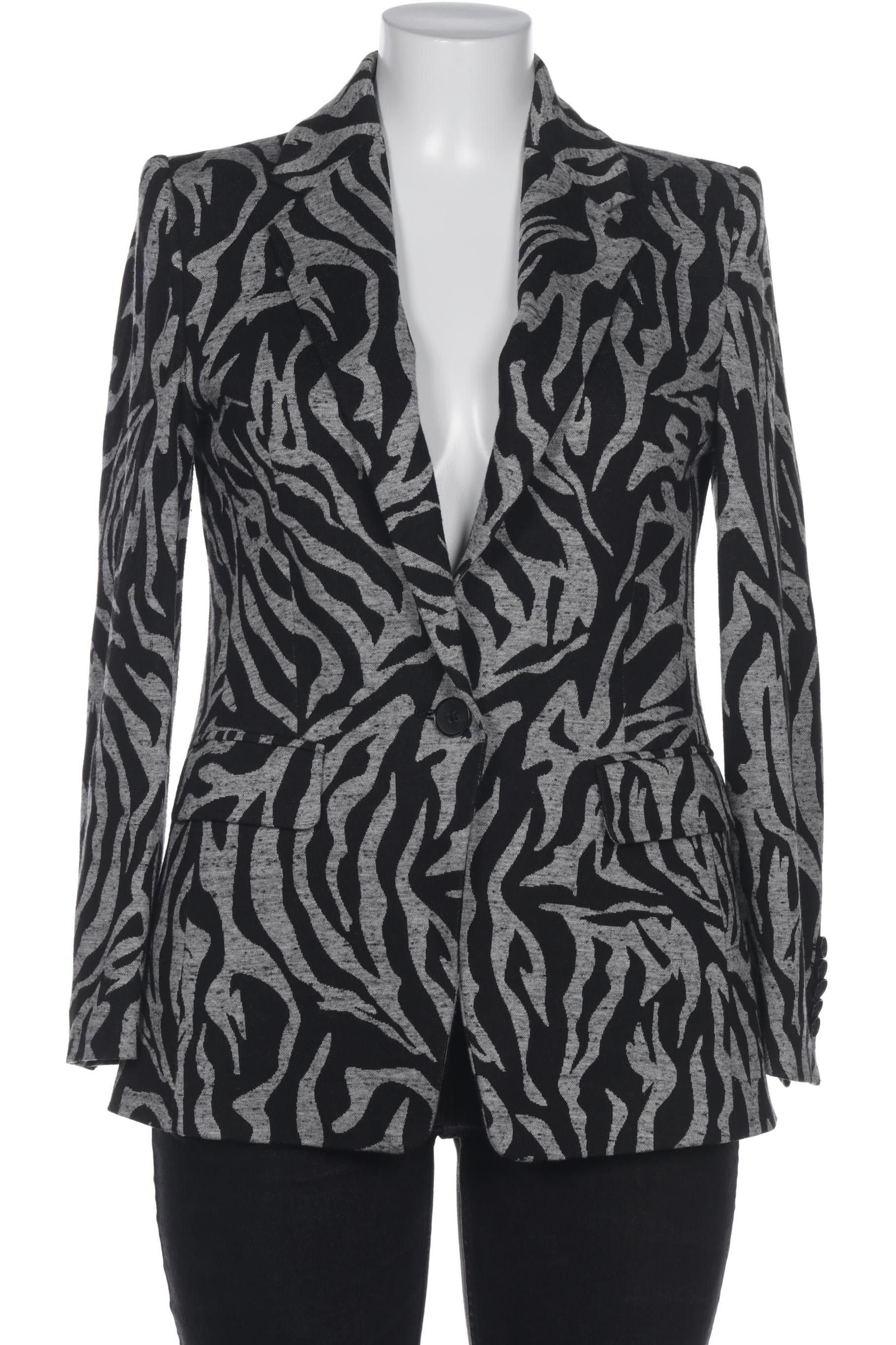 

Drykorn Damen Blazer, schwarz, Gr. 42