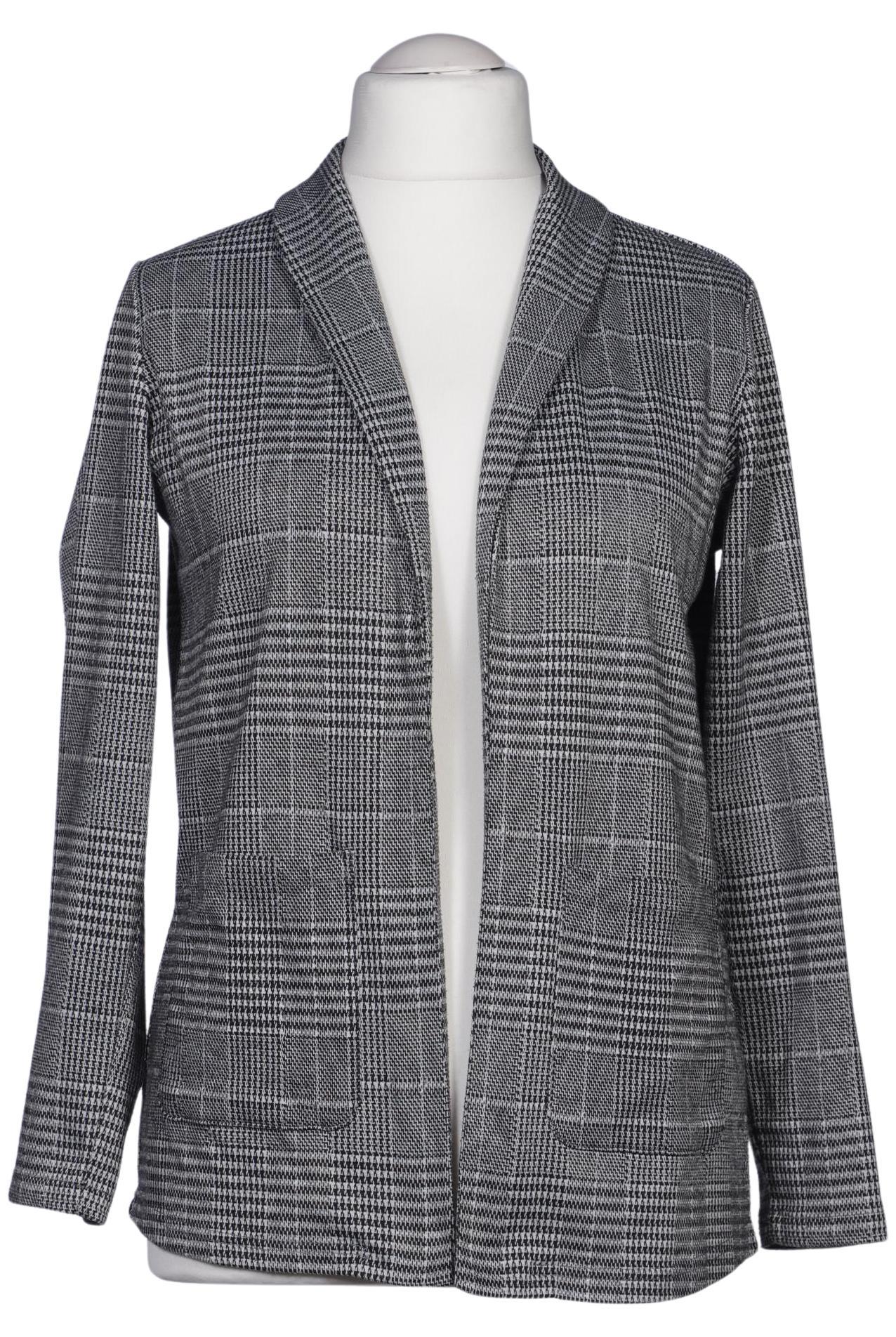 

Drykorn Damen Blazer, grau, Gr. 42