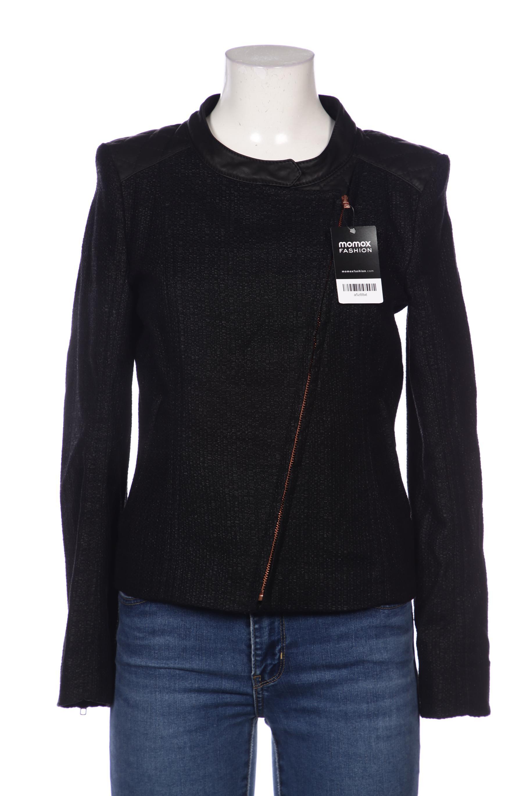 

Drykorn Damen Blazer, schwarz, Gr. 38