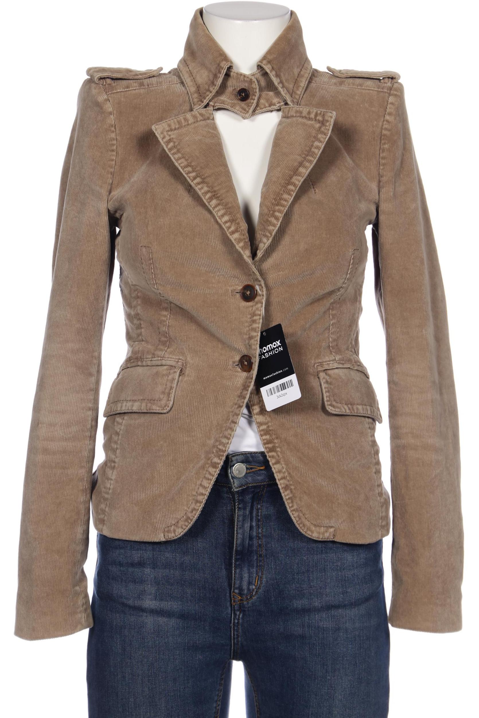 

Drykorn Damen Blazer, beige
