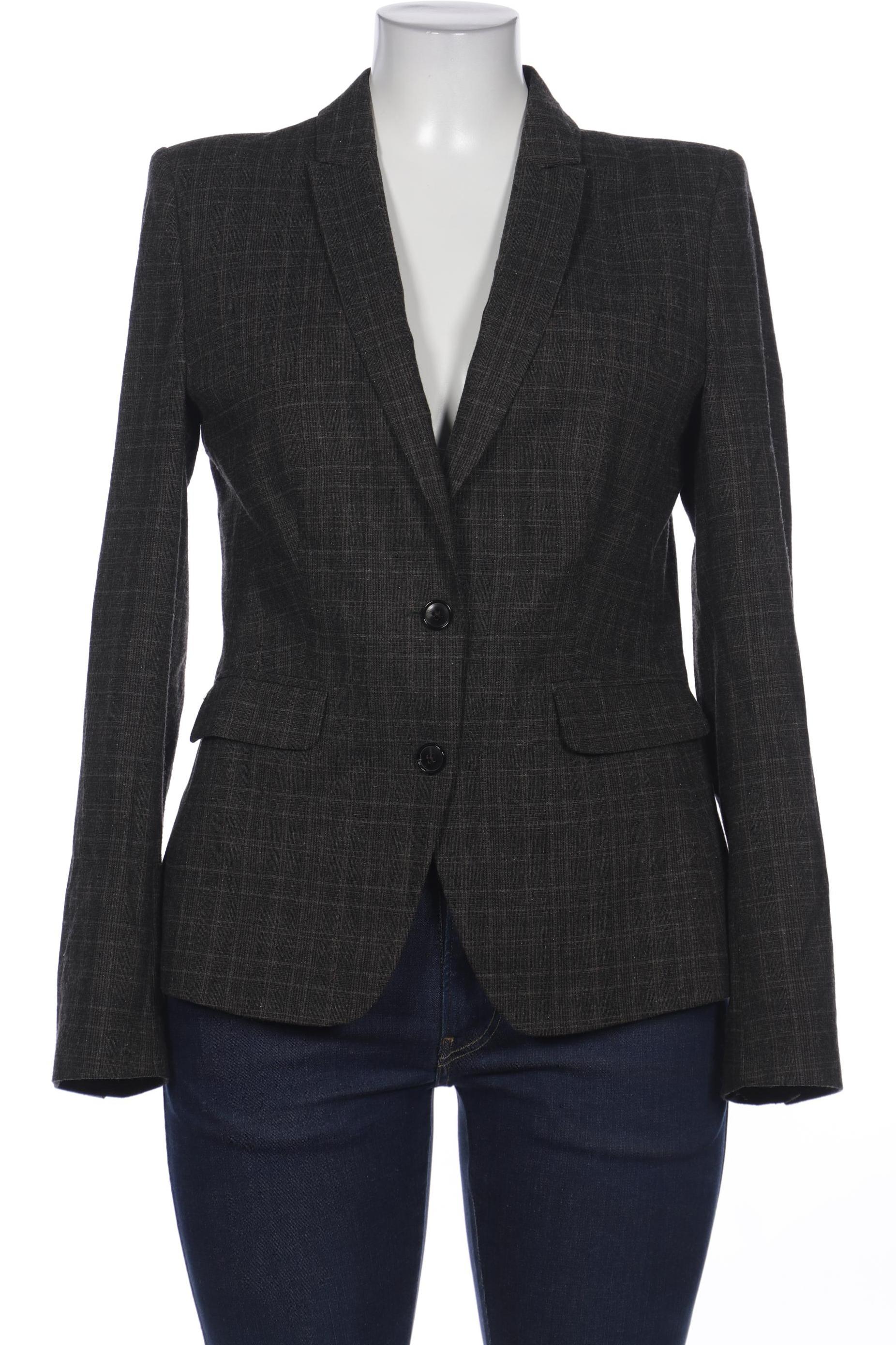 

Drykorn Damen Blazer, braun