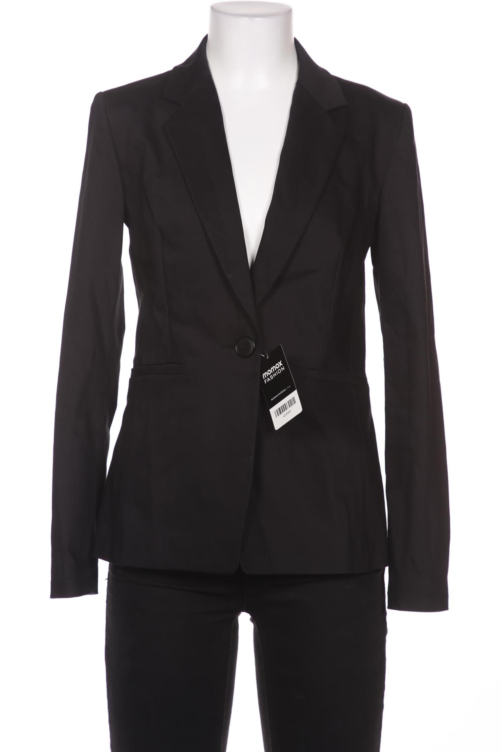 

Drykorn Damen Blazer, schwarz, Gr. 34