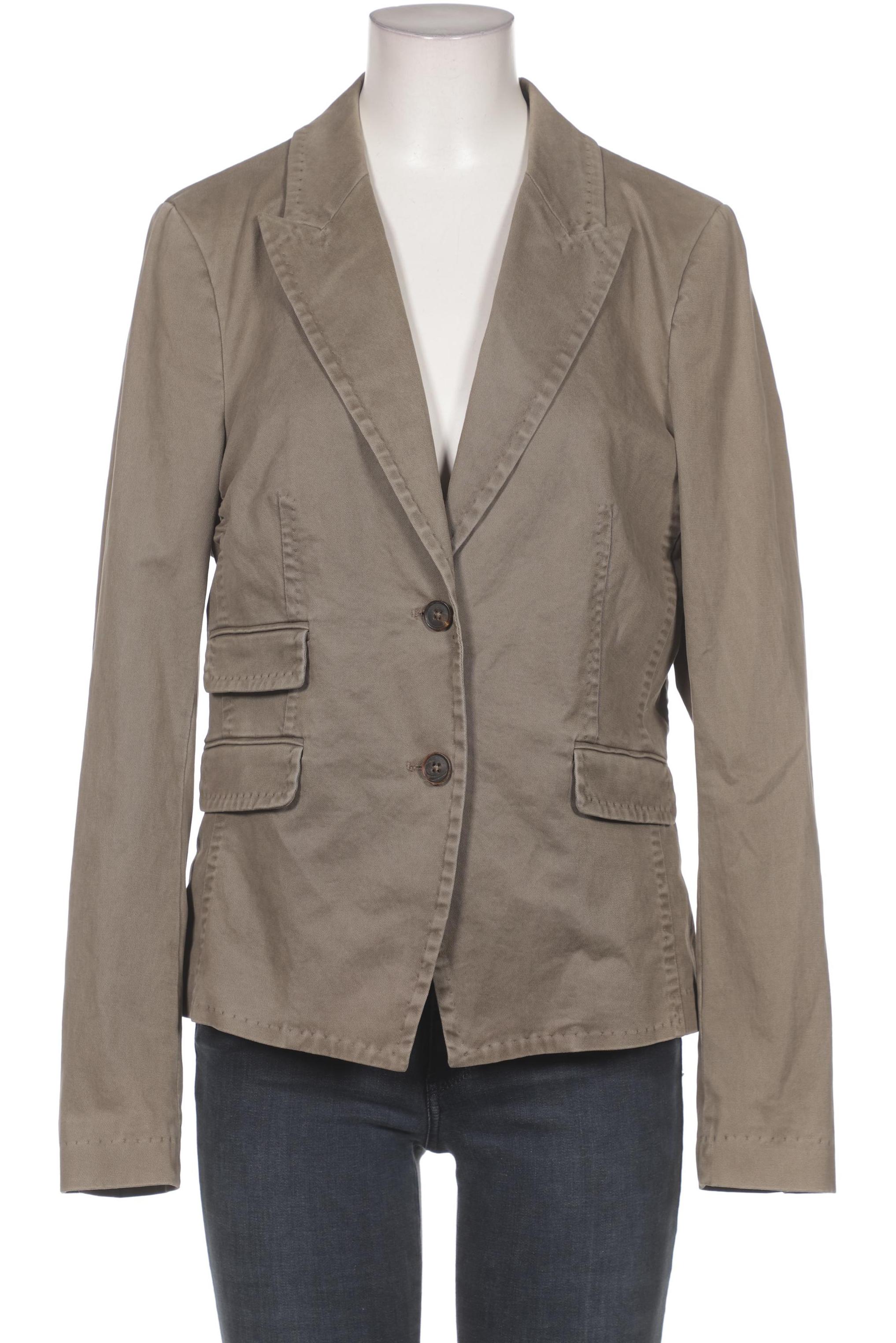

Drykorn Damen Blazer, braun, Gr. 40