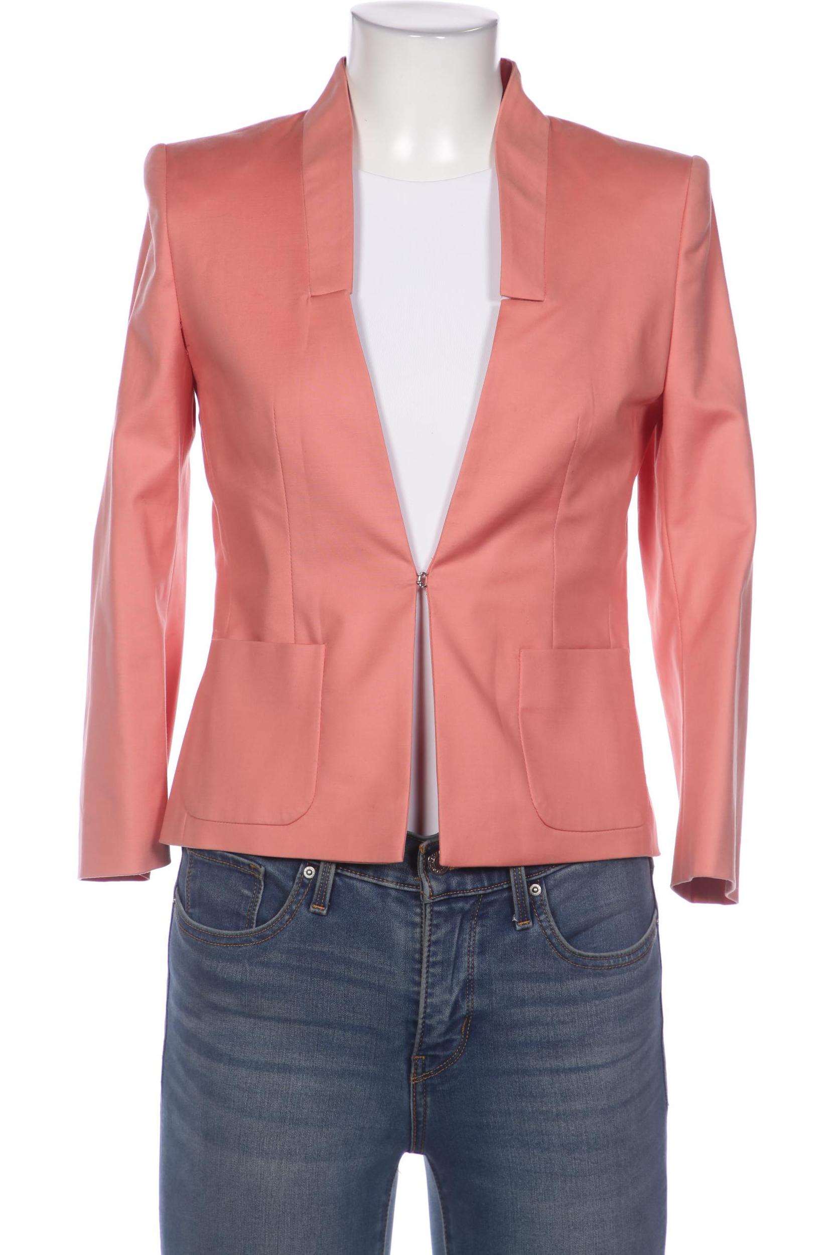 

Drykorn Damen Blazer, pink, Gr. 34
