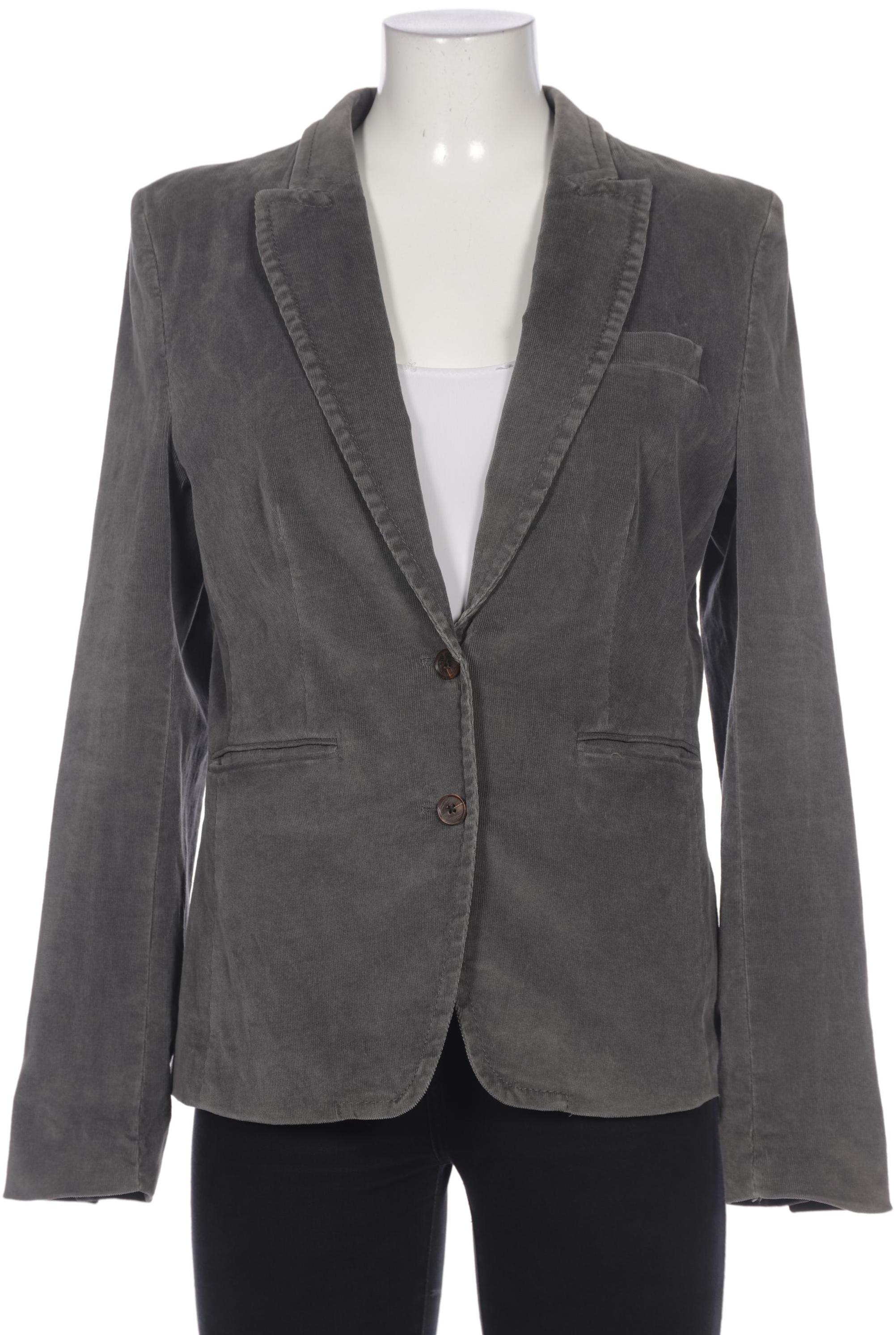 

Drykorn Damen Blazer, grau, Gr. 42