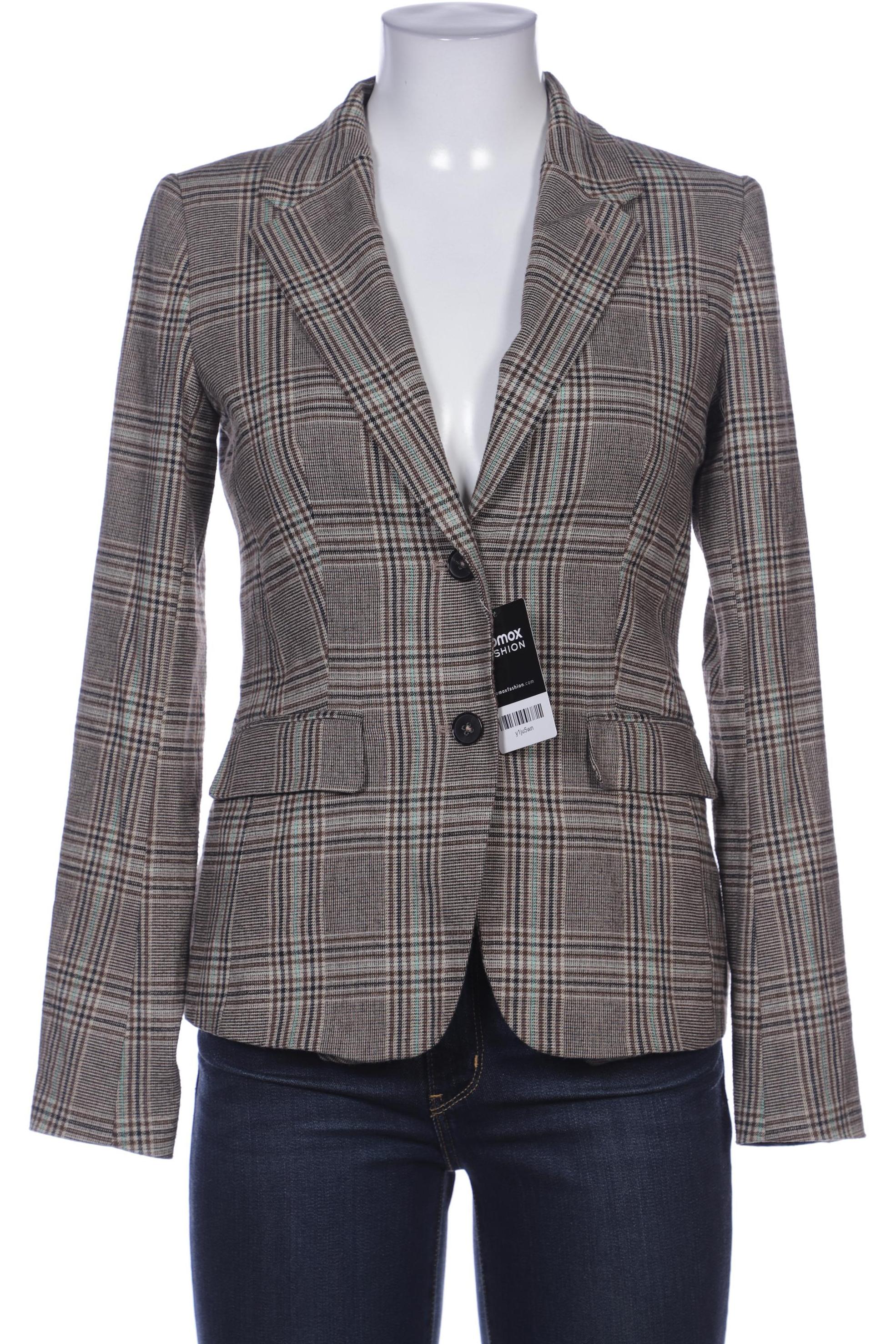 

Drykorn Damen Blazer, braun, Gr. 36