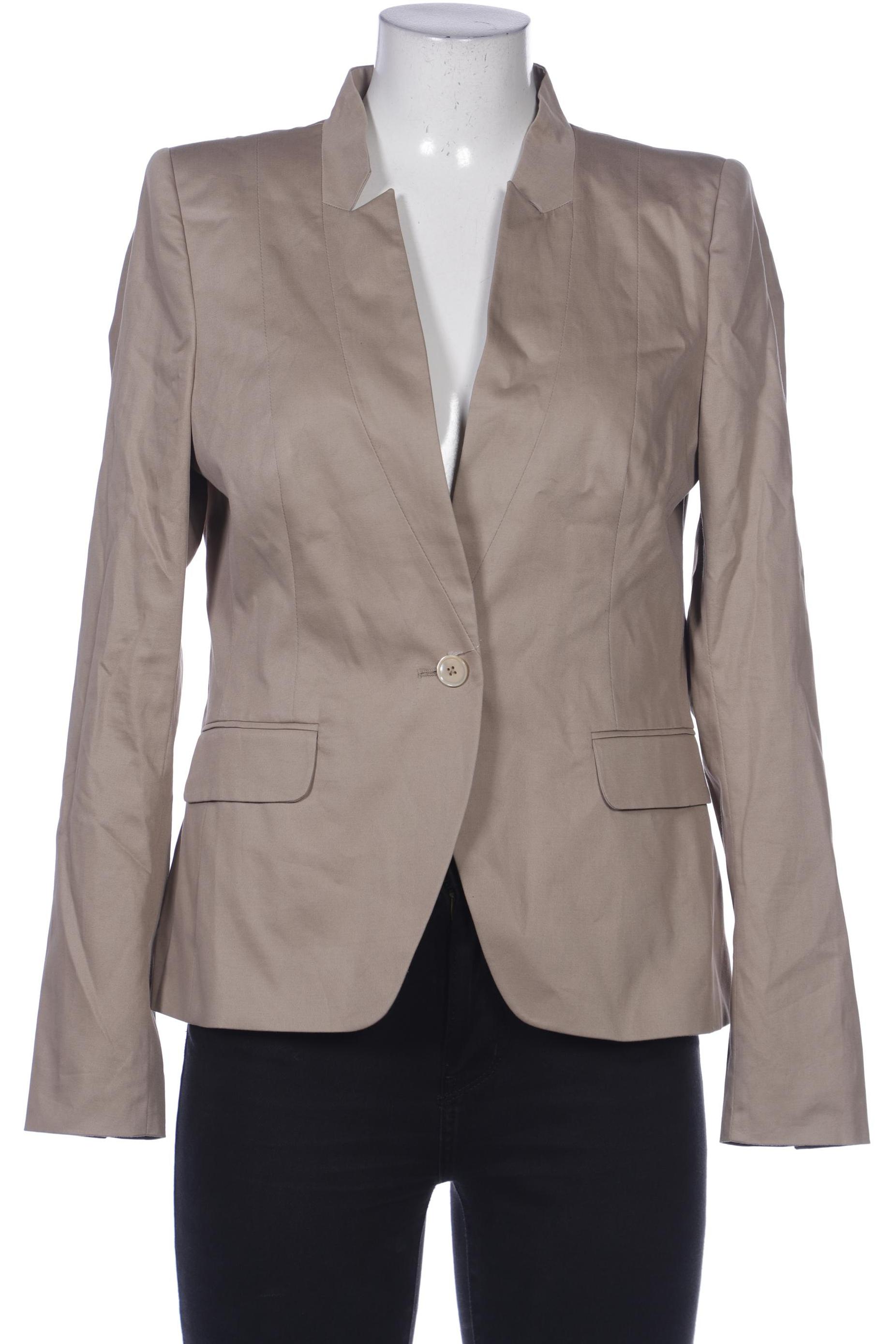 

Drykorn Damen Blazer, beige, Gr. 40