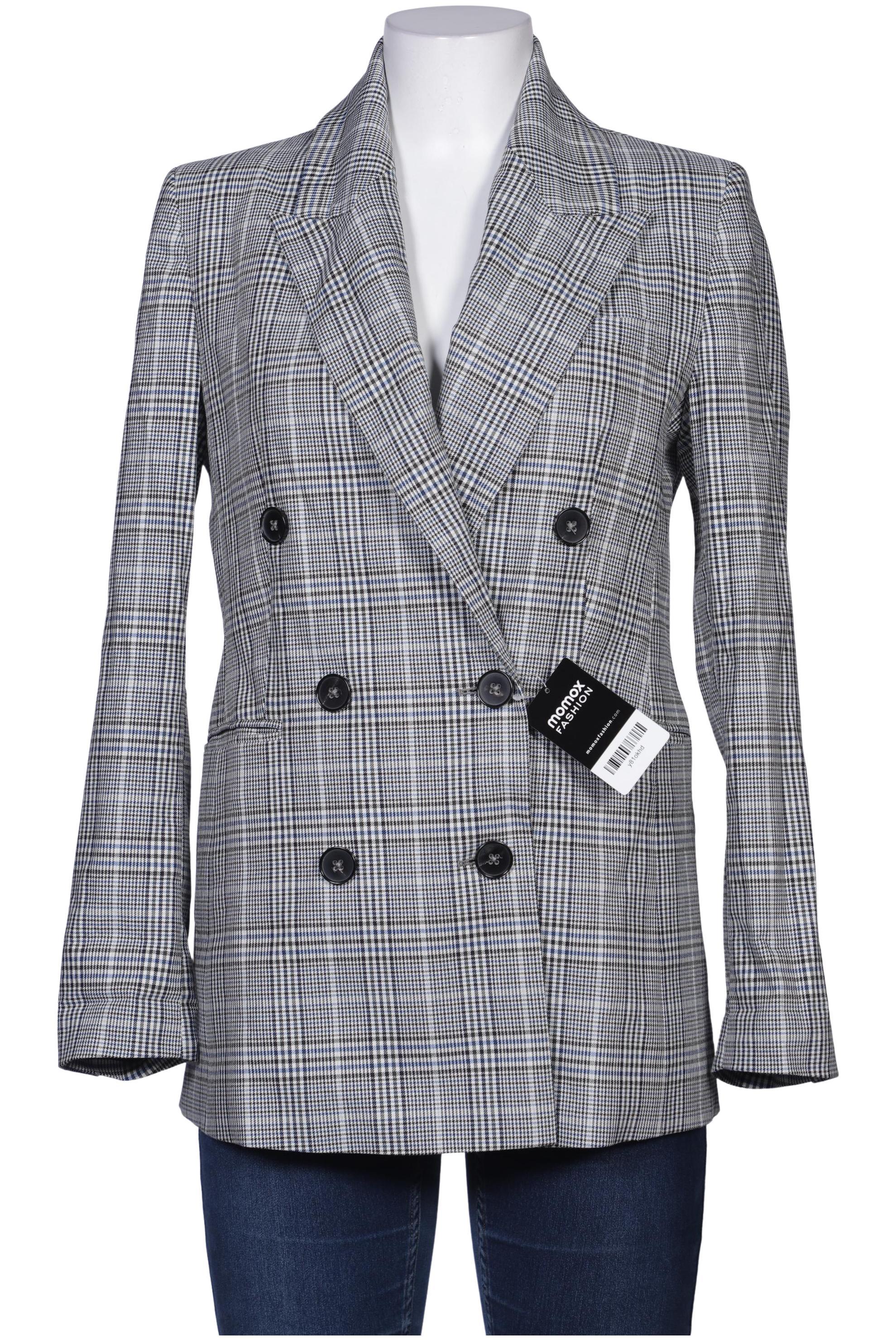 

Drykorn Damen Blazer, schwarz, Gr. 38
