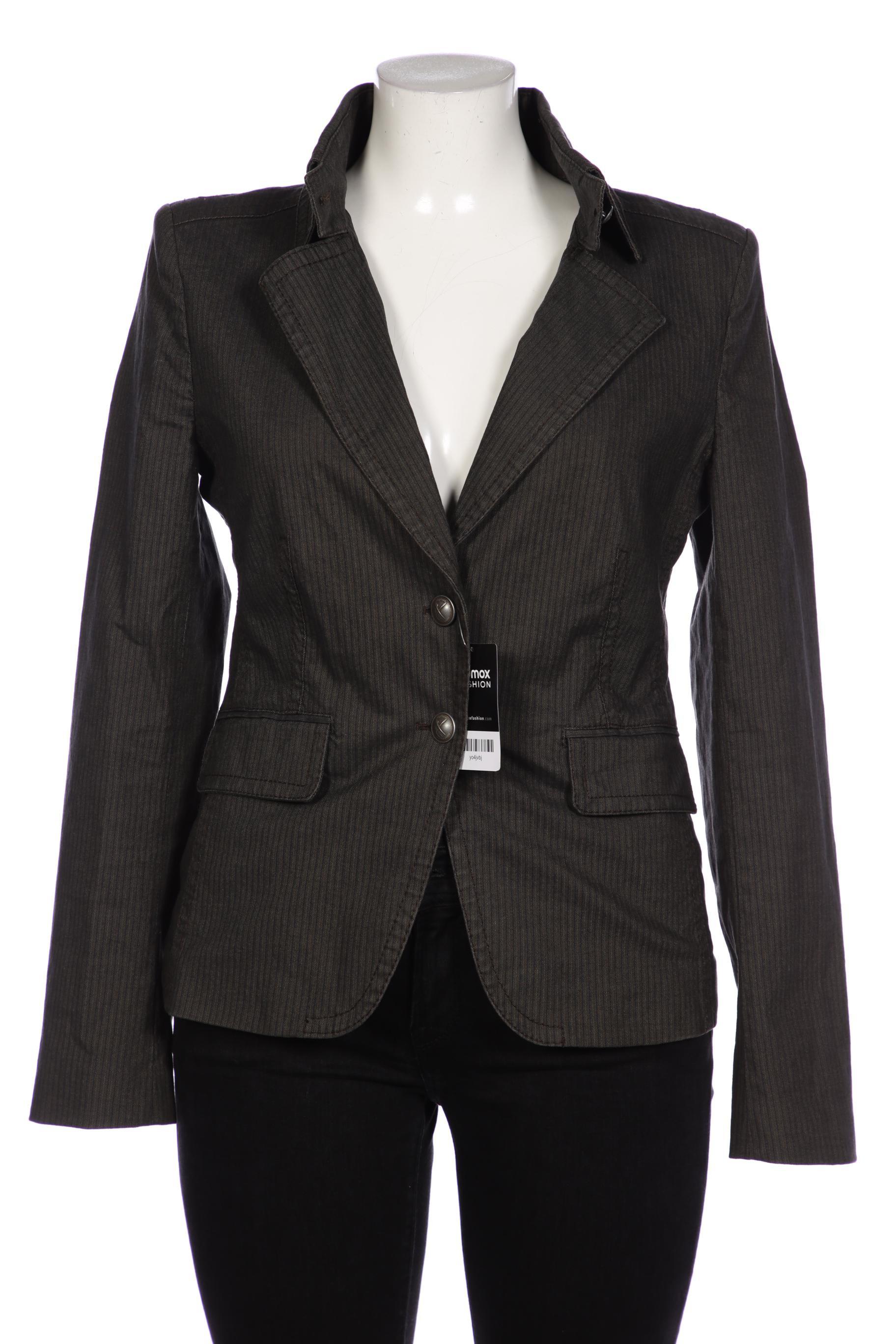 

Drykorn Damen Blazer, grau, Gr. 42