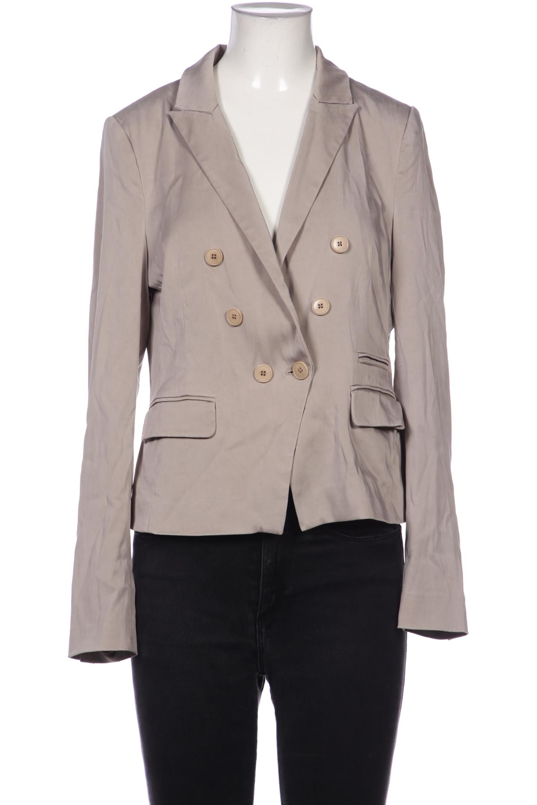 

Drykorn Damen Blazer, beige, Gr. 38