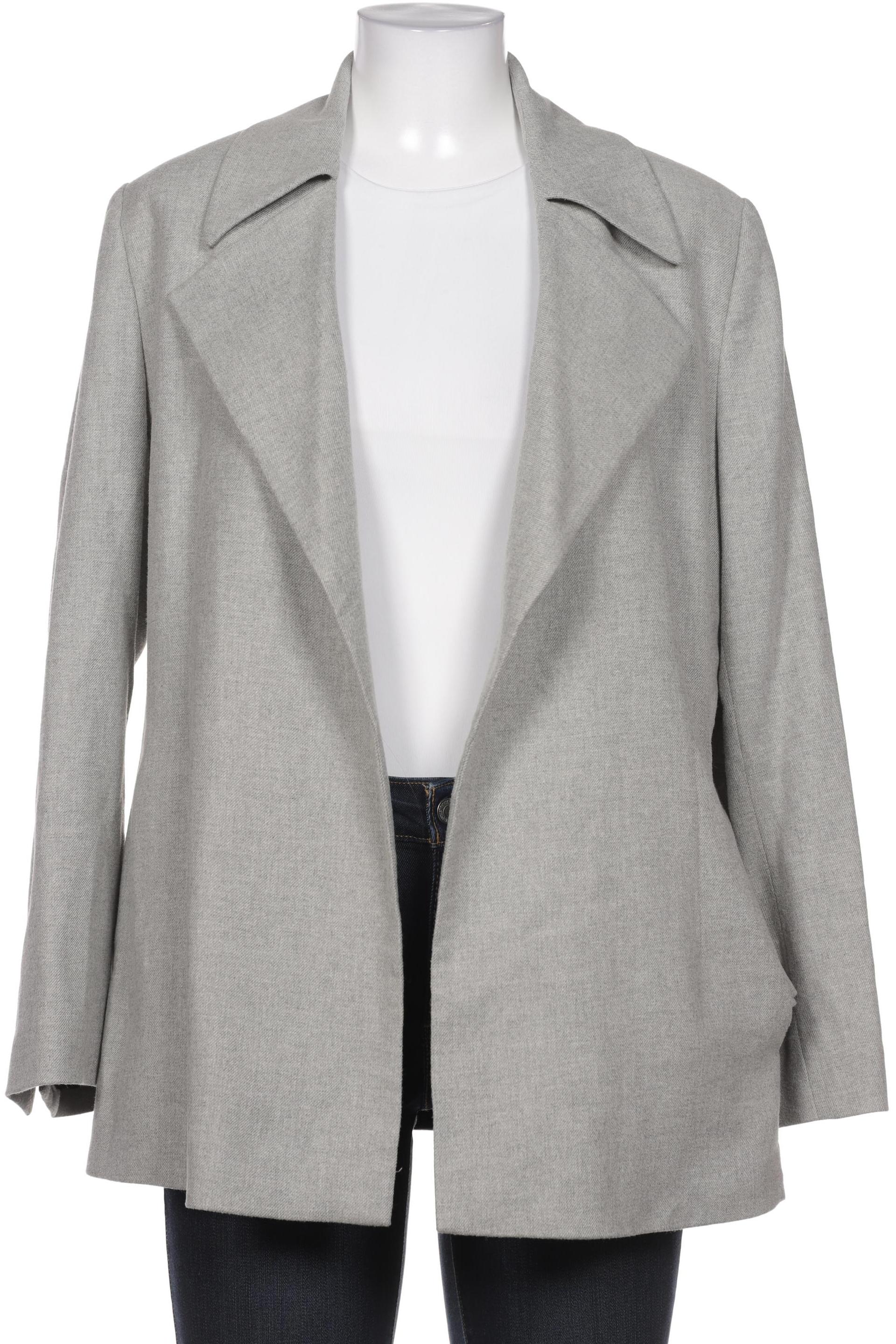 

Drykorn Damen Blazer, grau, Gr. 40