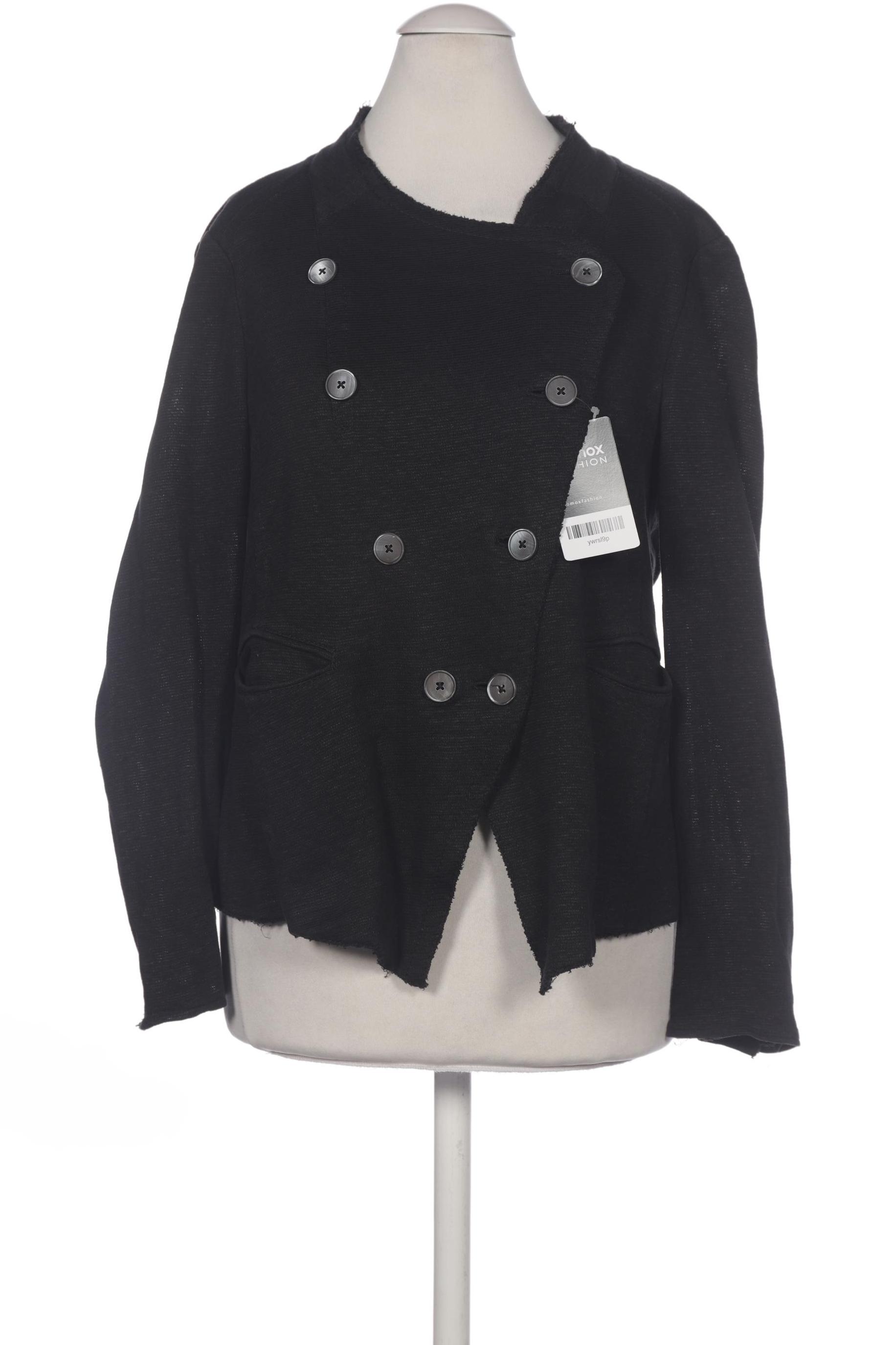 

Drykorn Damen Blazer, grau, Gr. 38