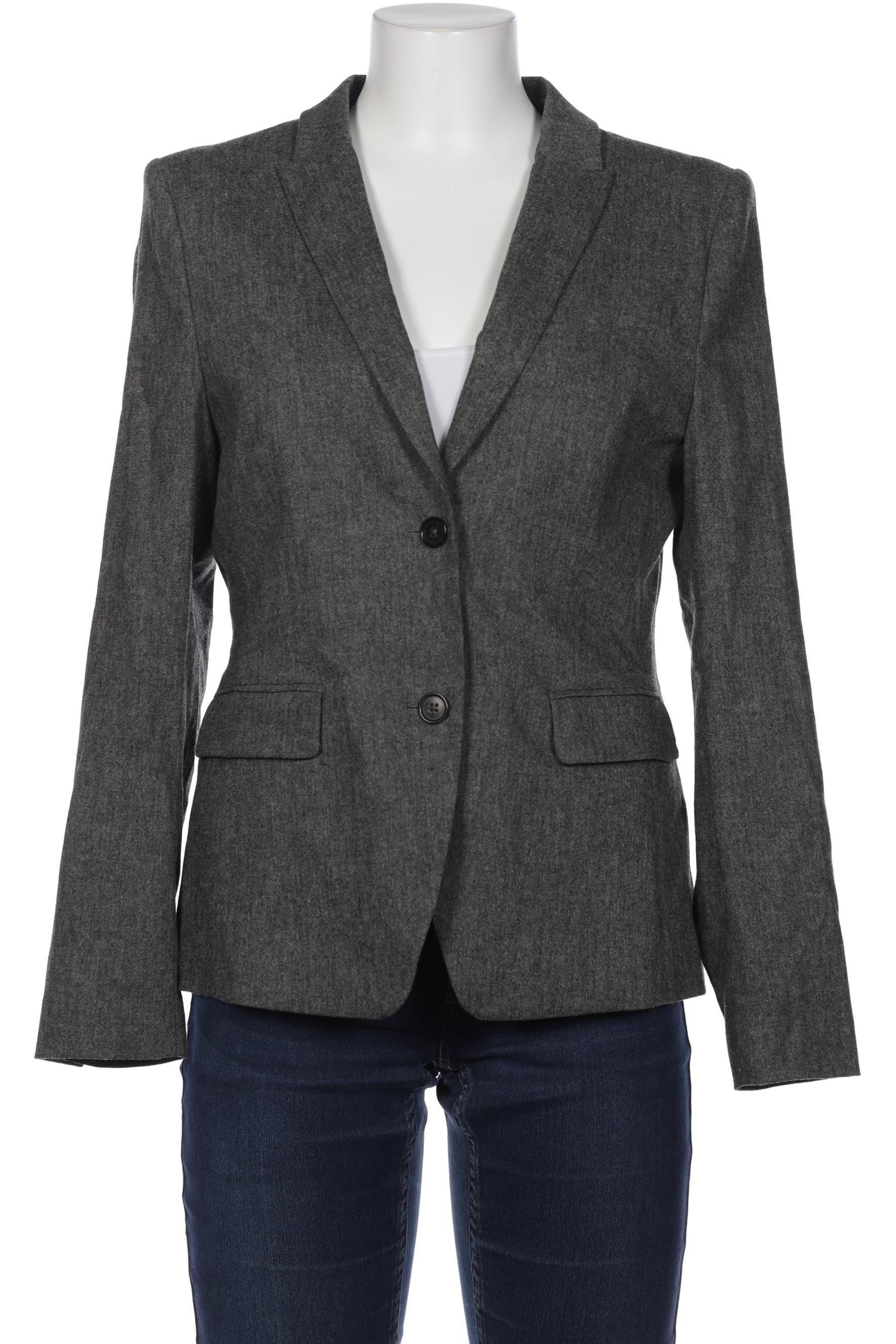 

Drykorn Damen Blazer, grau, Gr. 42
