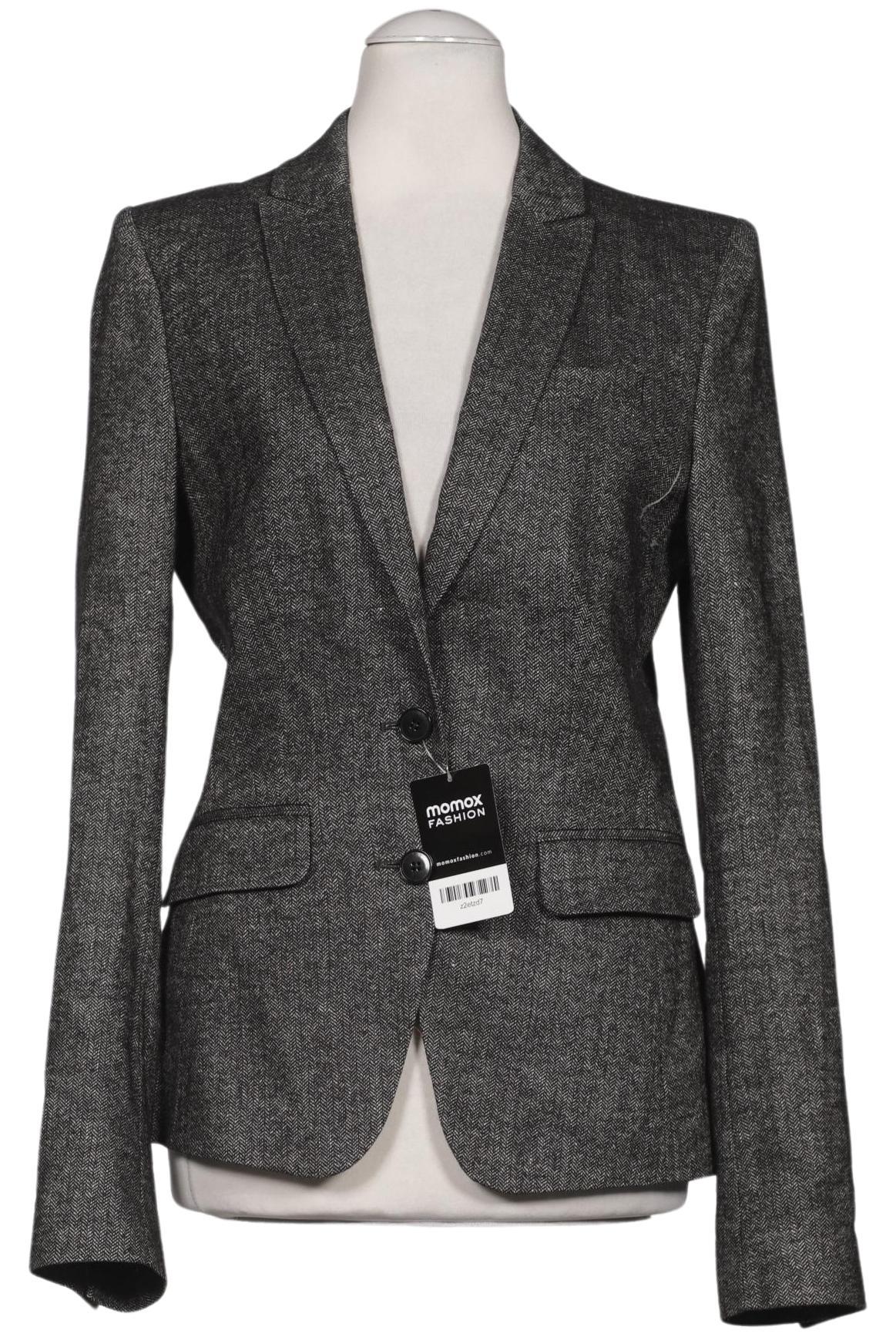 

Drykorn Damen Blazer, grau, Gr. 36