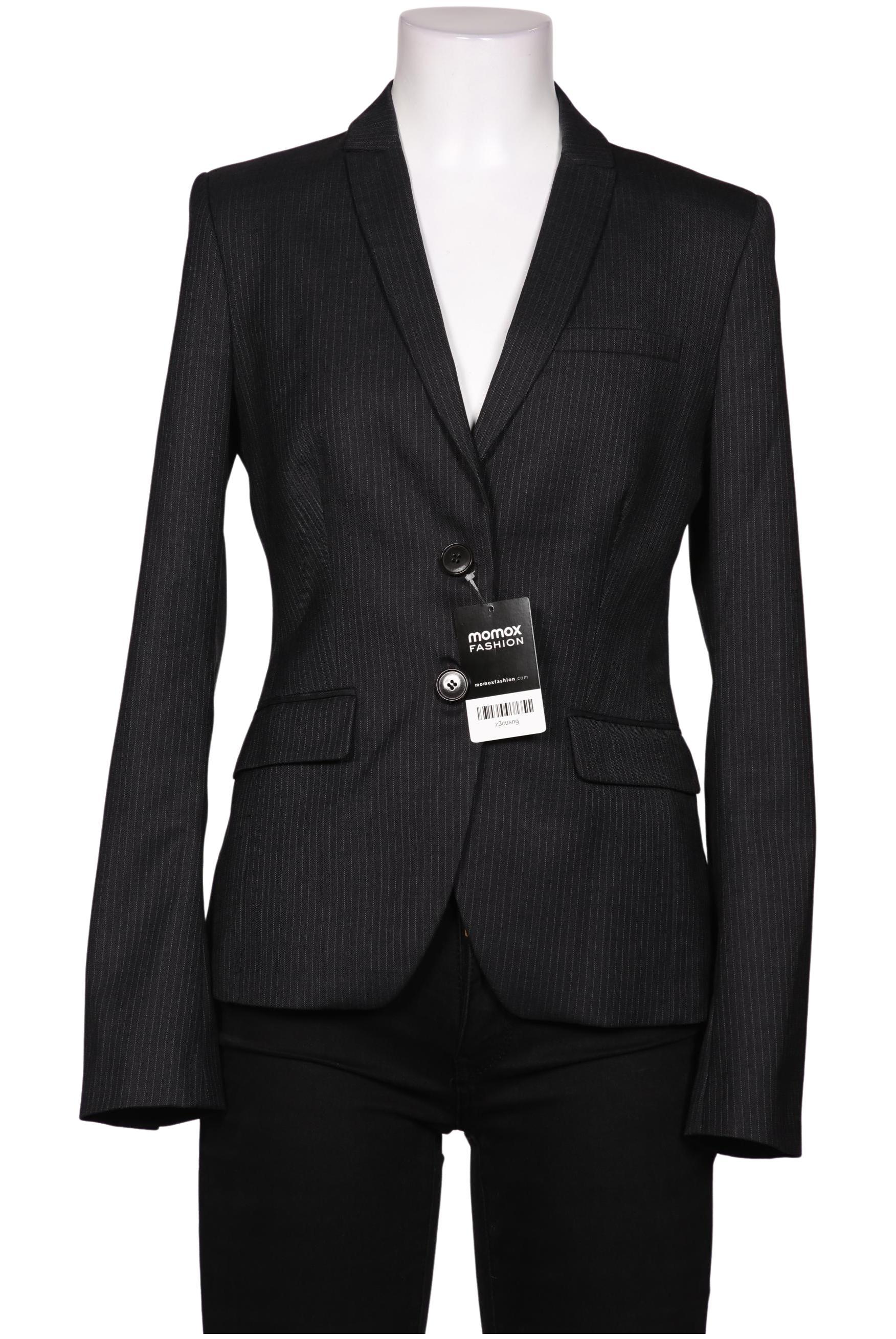 

Drykorn Damen Blazer, grau, Gr. 34