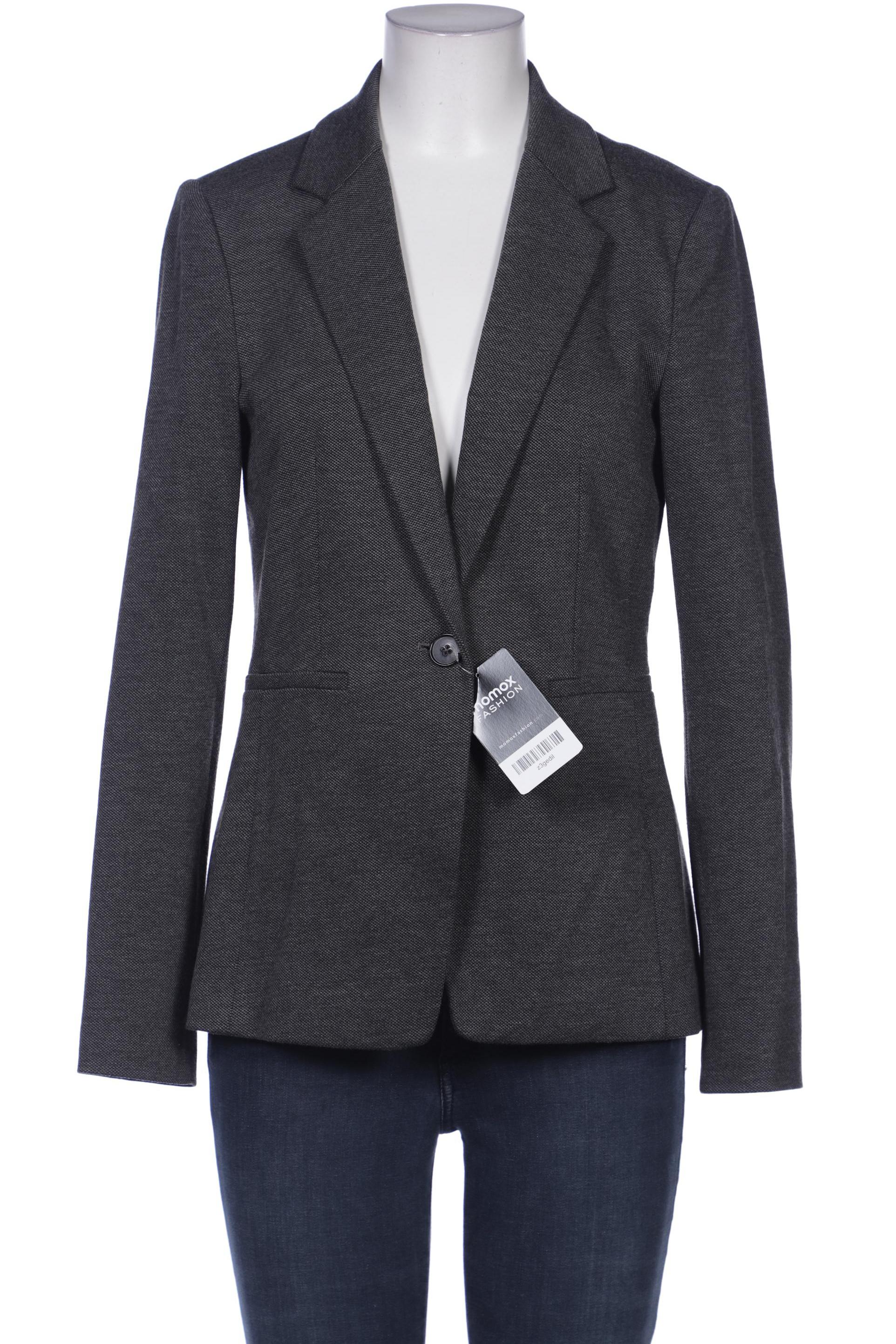 

Drykorn Damen Blazer, grau, Gr. 36