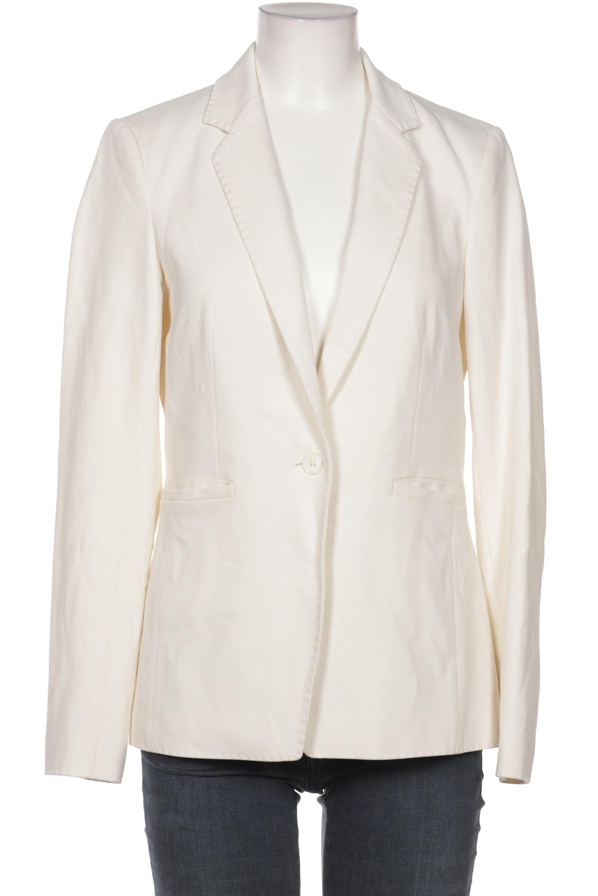 

Drykorn Damen Blazer, weiß, Gr. 38