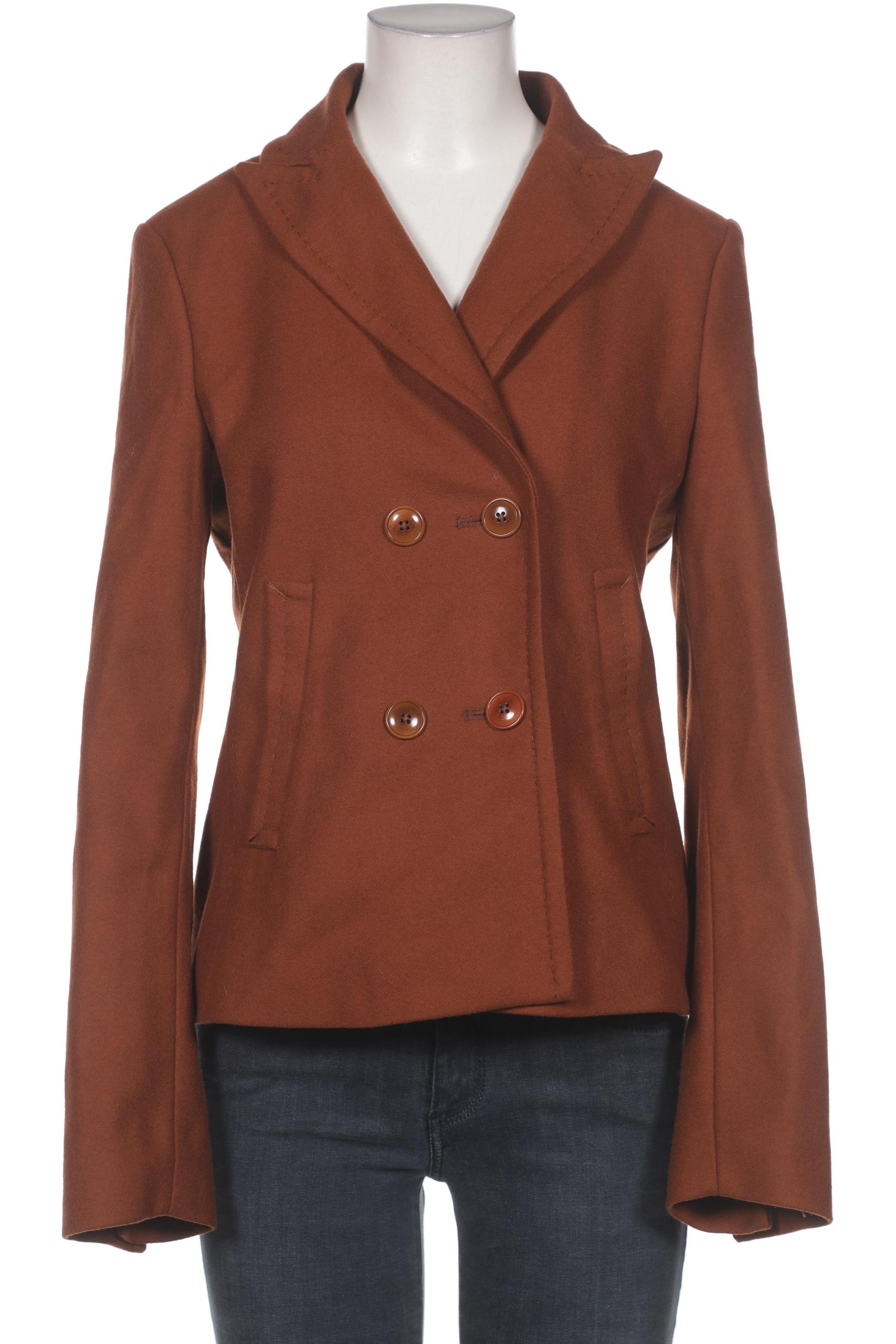 

Drykorn Damen Blazer, braun, Gr. 38