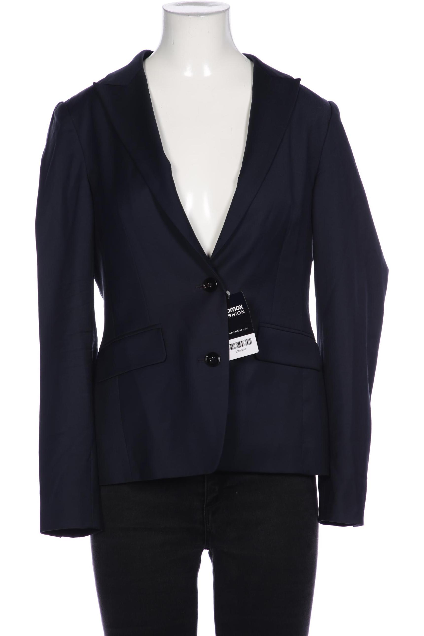 

Drykorn Damen Blazer, marineblau, Gr. 38