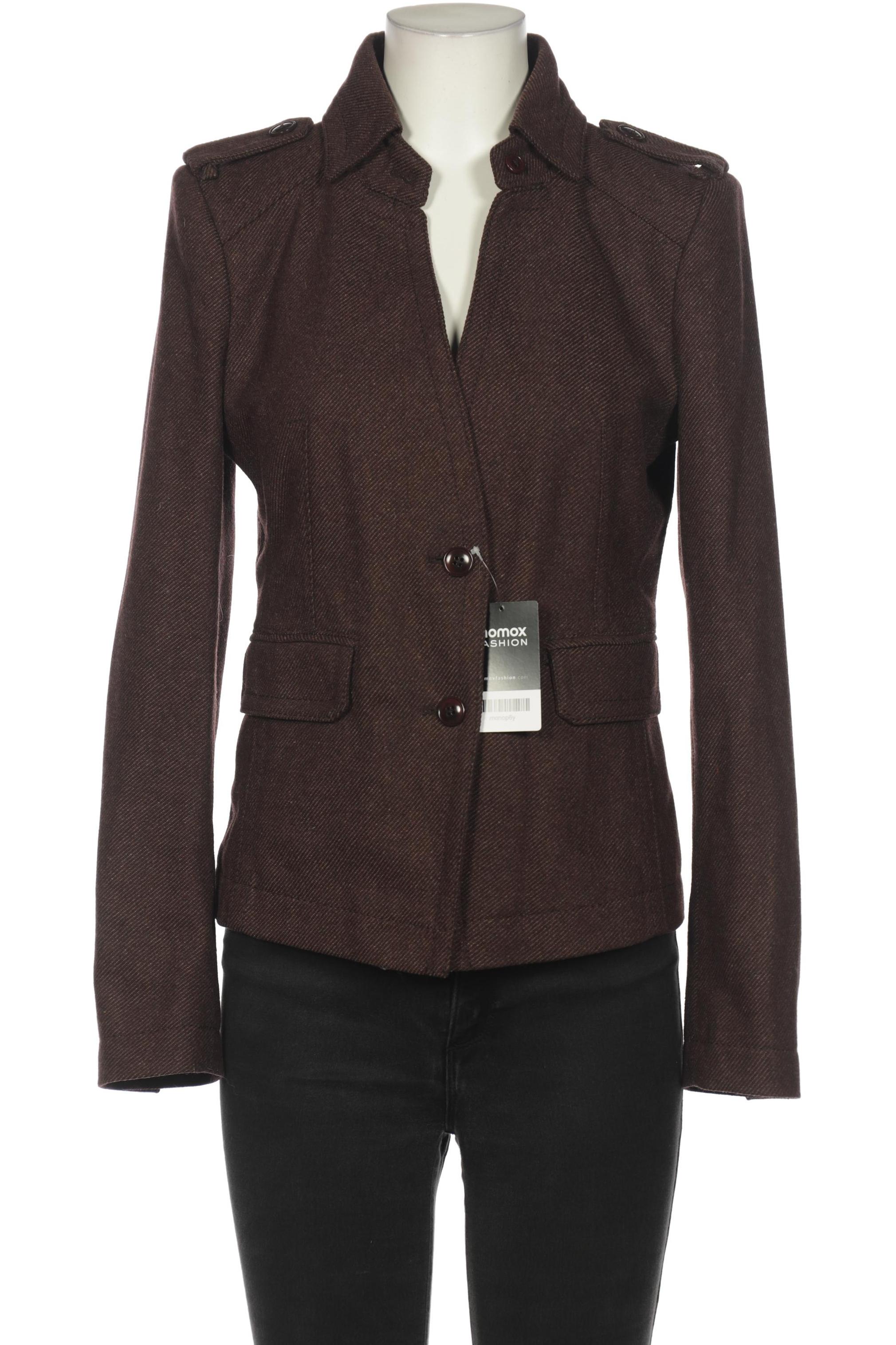

Drykorn Damen Blazer, braun, Gr. 38