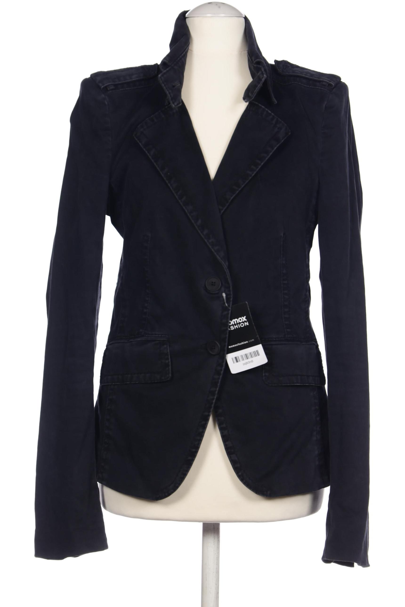

Drykorn Damen Blazer, marineblau