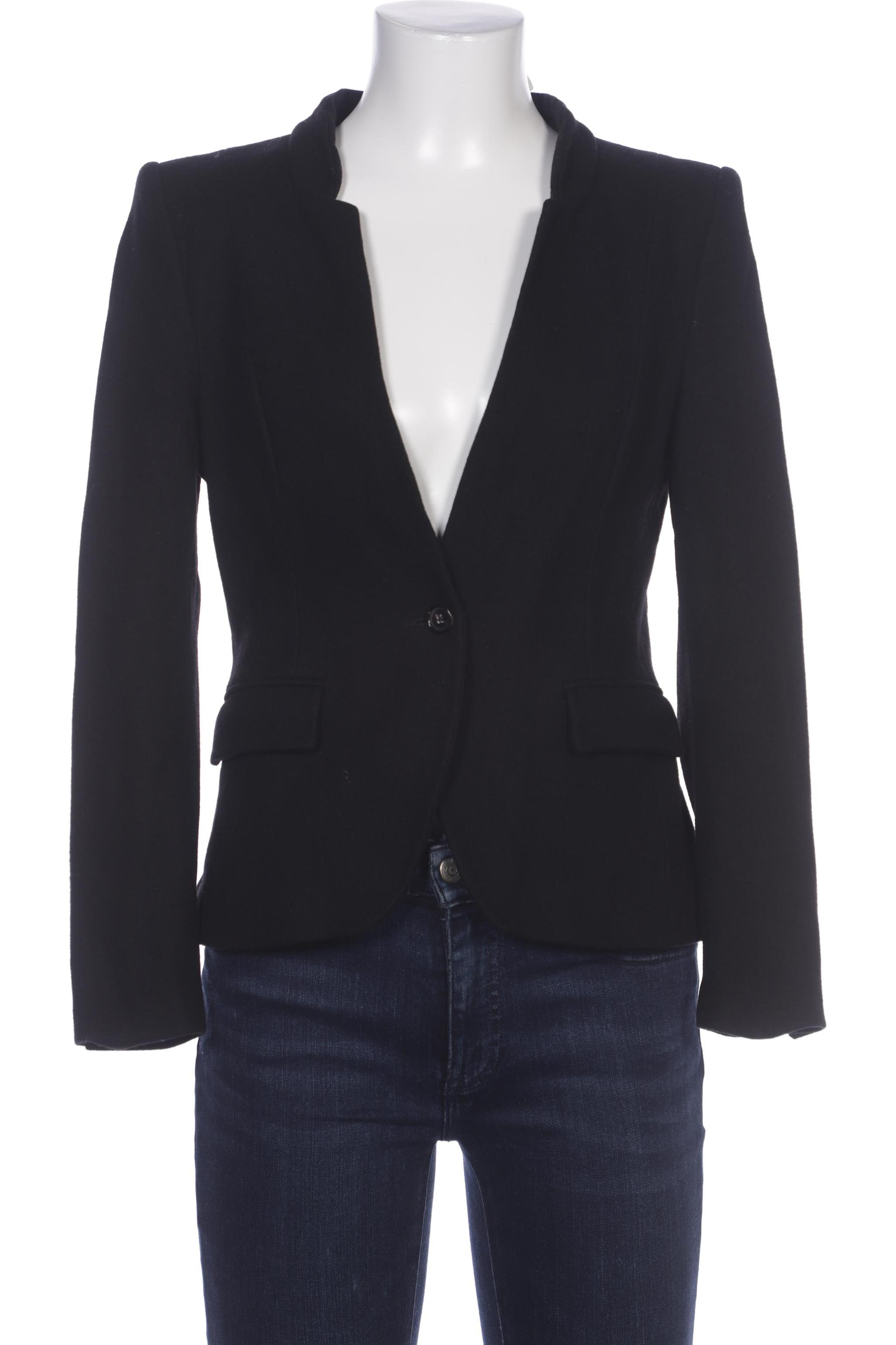 

Drykorn Damen Blazer, schwarz, Gr. 38