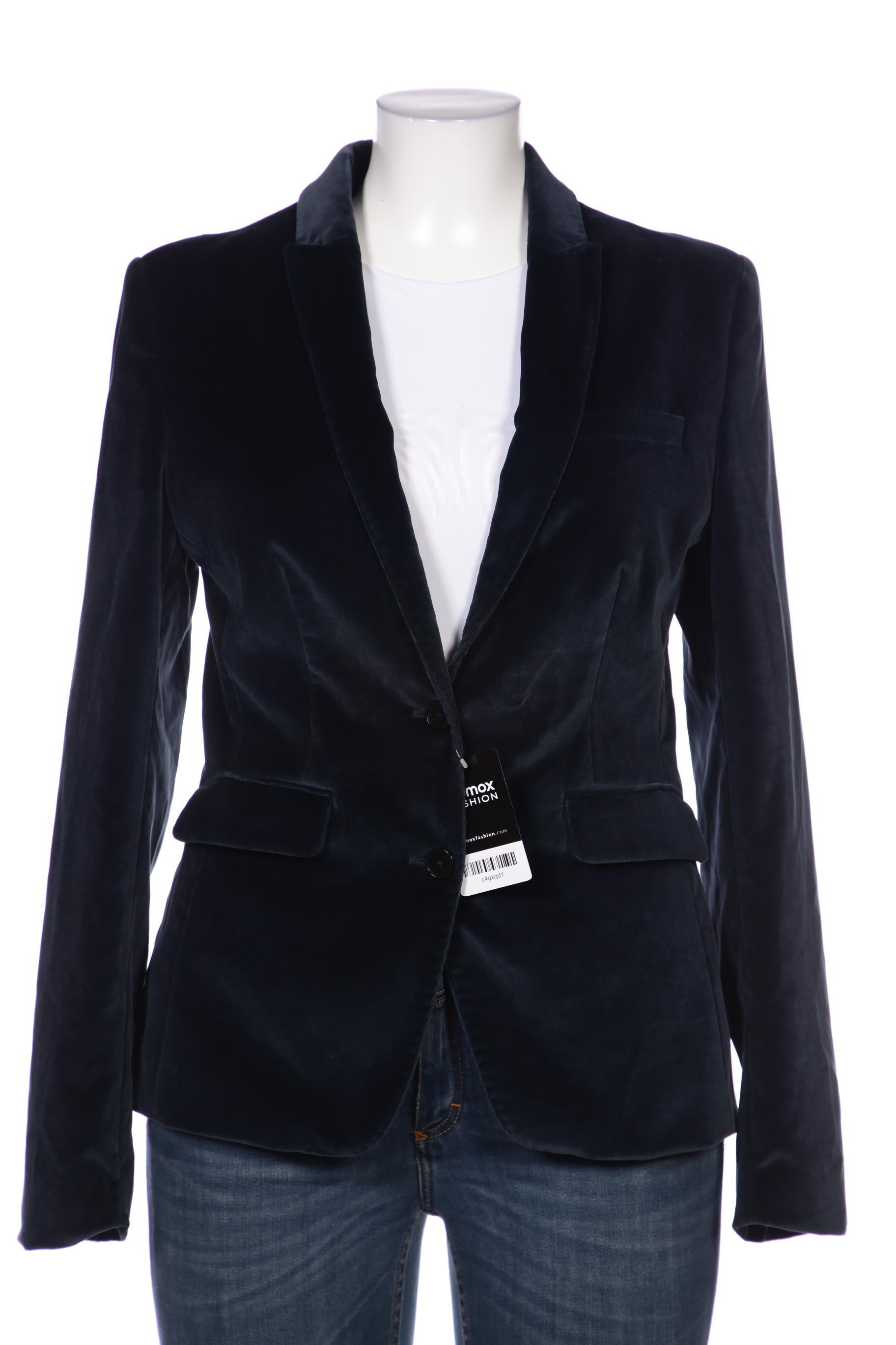 

Drykorn Damen Blazer, marineblau