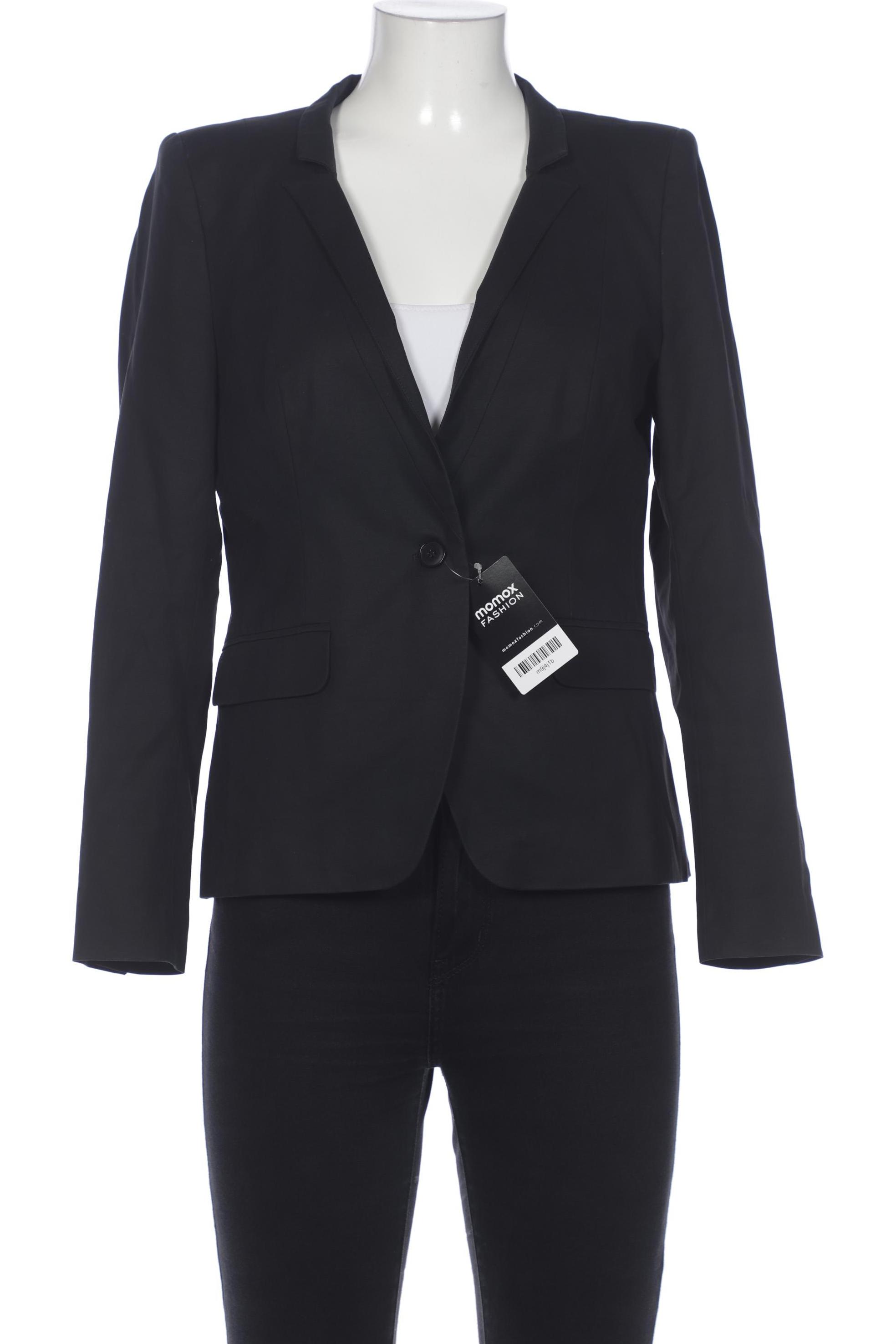 

Drykorn Damen Blazer, schwarz