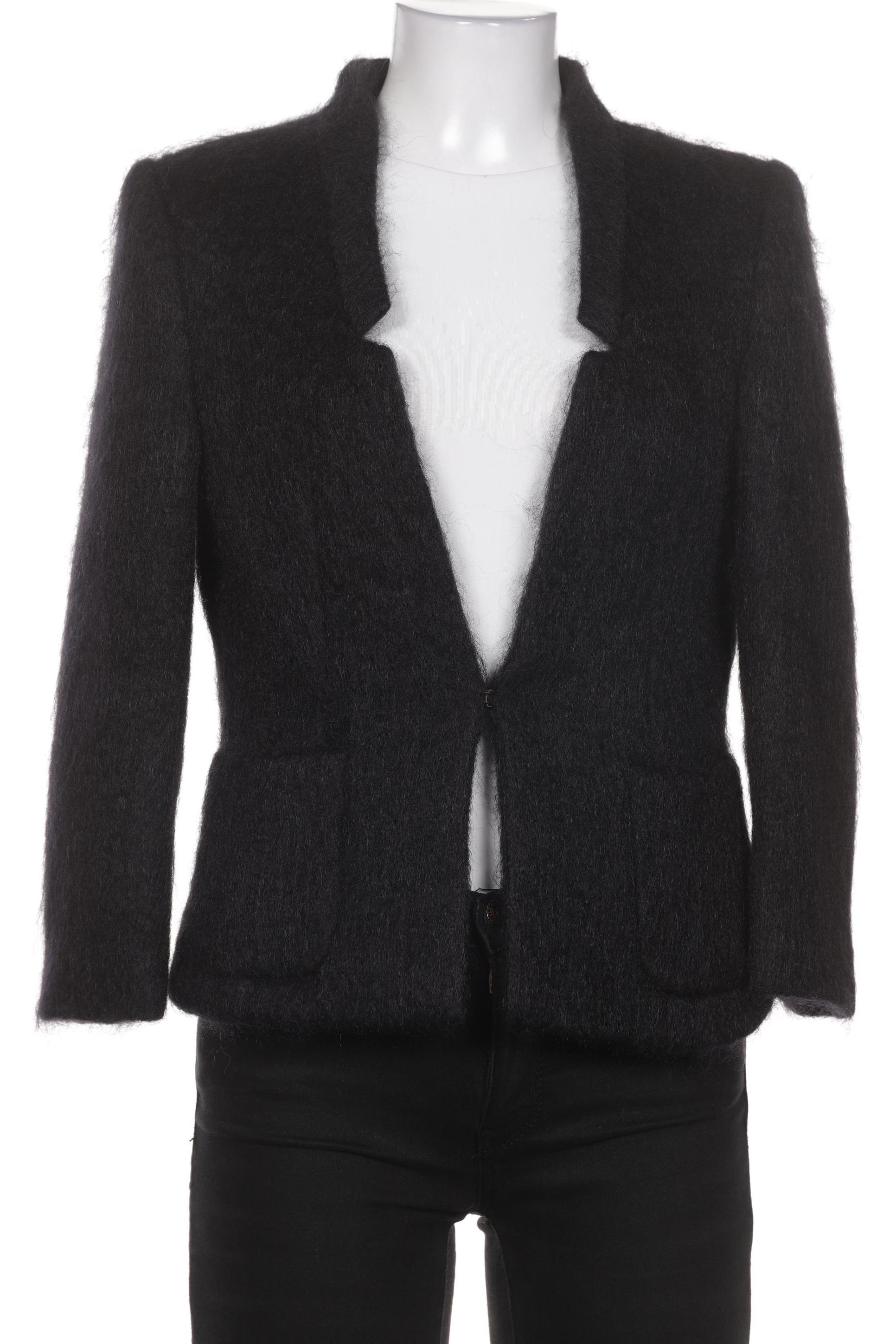 

Drykorn Damen Blazer, schwarz, Gr. 38