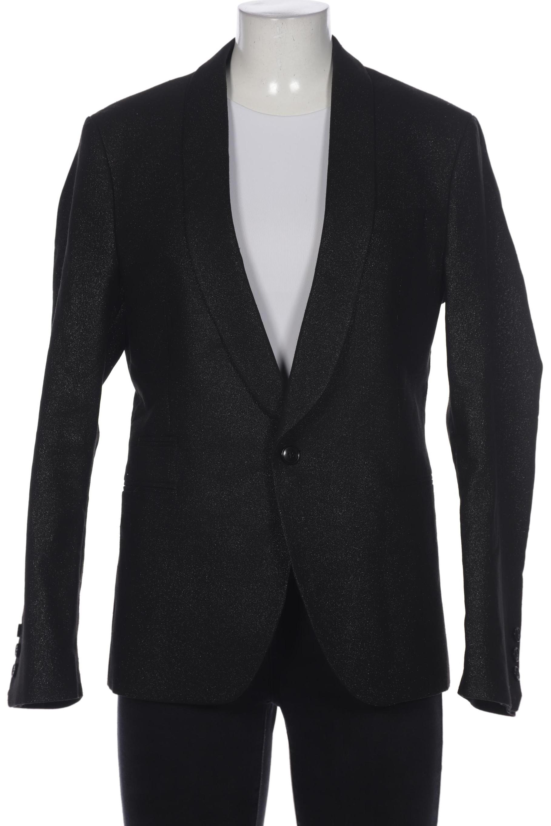 

Drykorn Damen Blazer, schwarz, Gr. 42