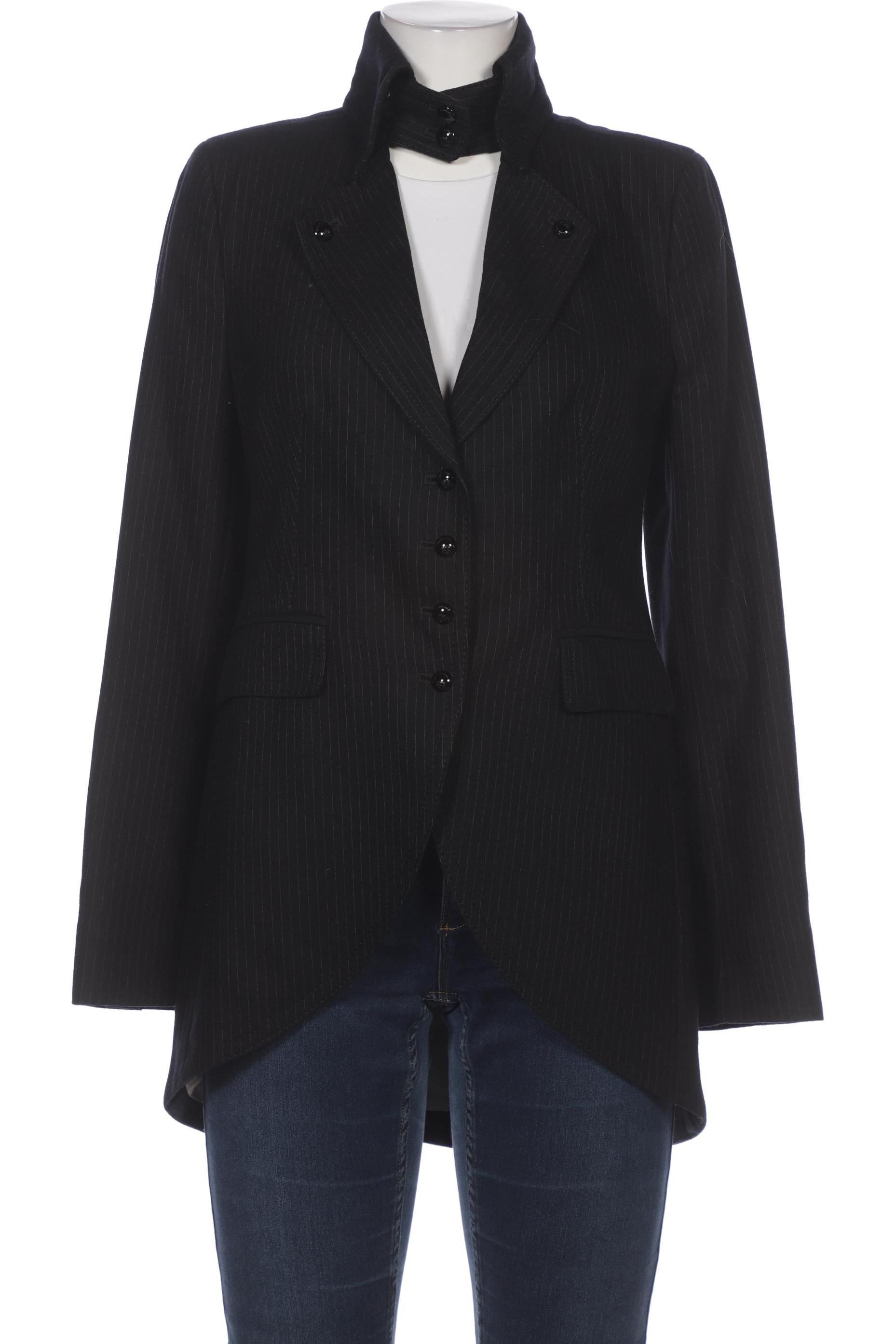 

Drykorn Damen Blazer, schwarz, Gr. 40