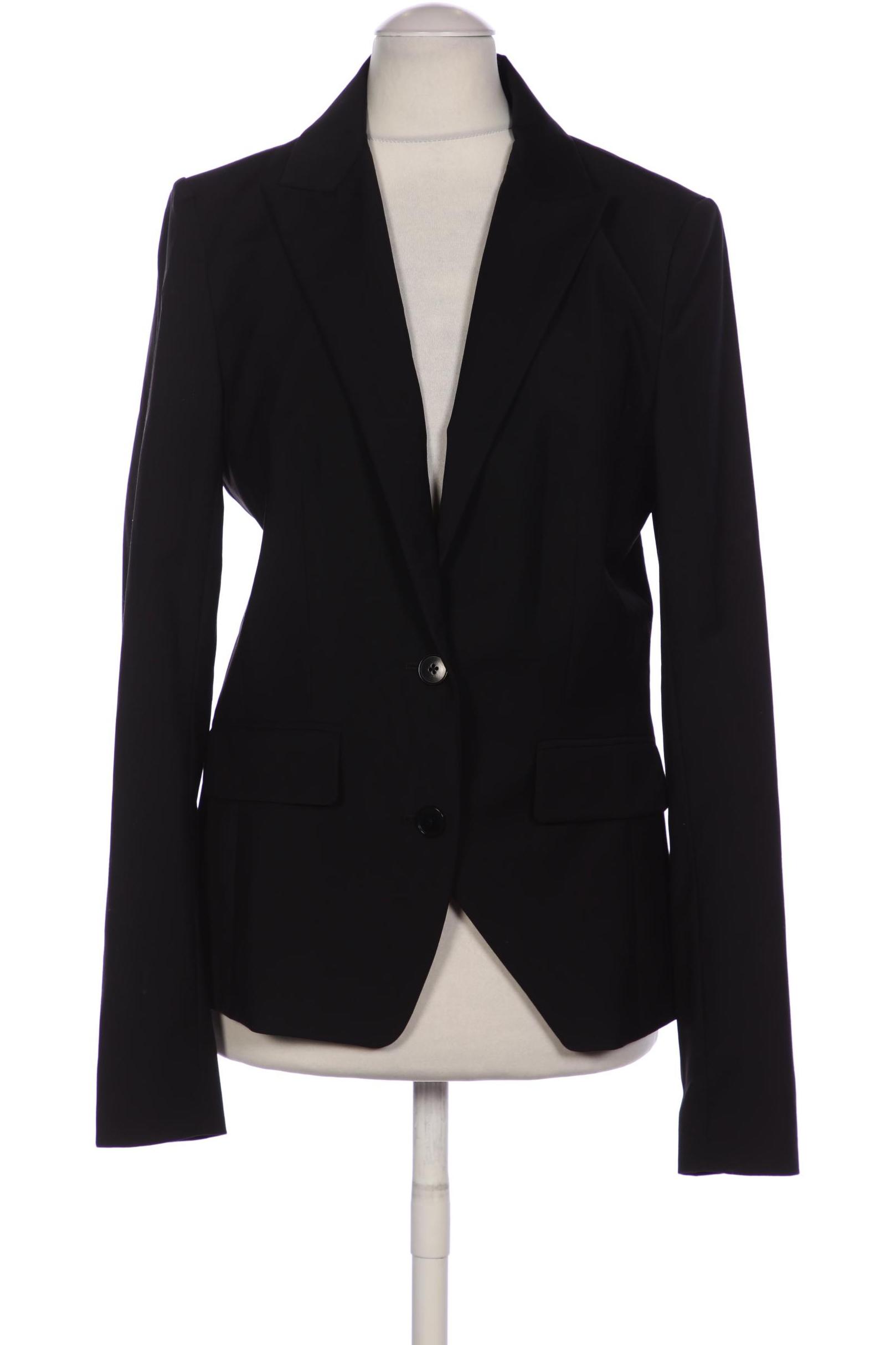 

Drykorn Damen Blazer, schwarz, Gr. 36