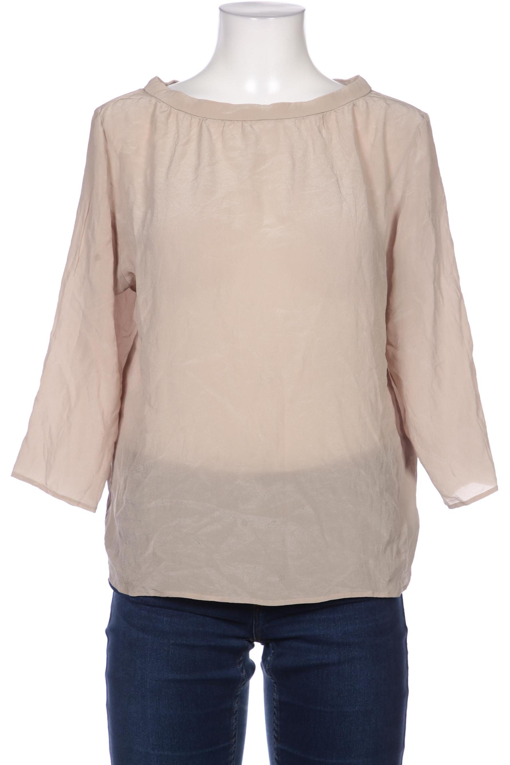 

Drykorn Damen Bluse, beige, Gr. 42