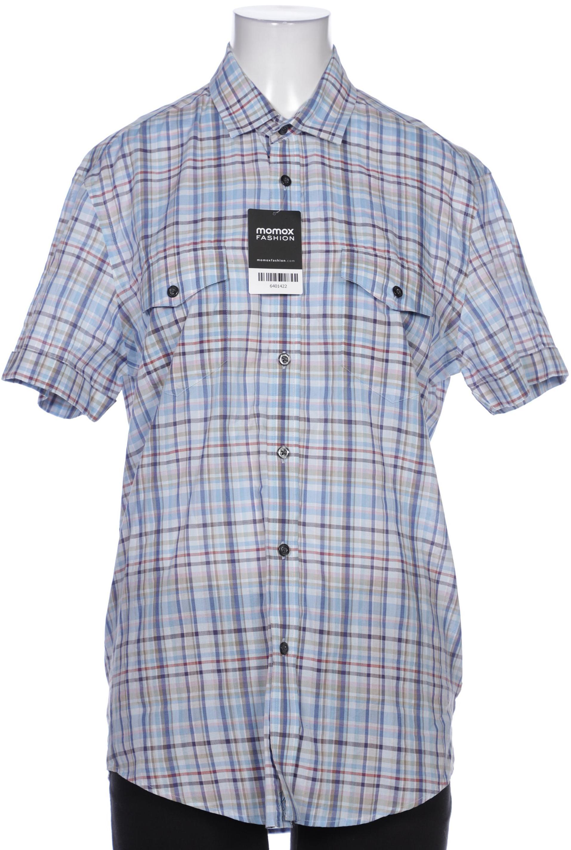 

Drykorn Damen Bluse, blau